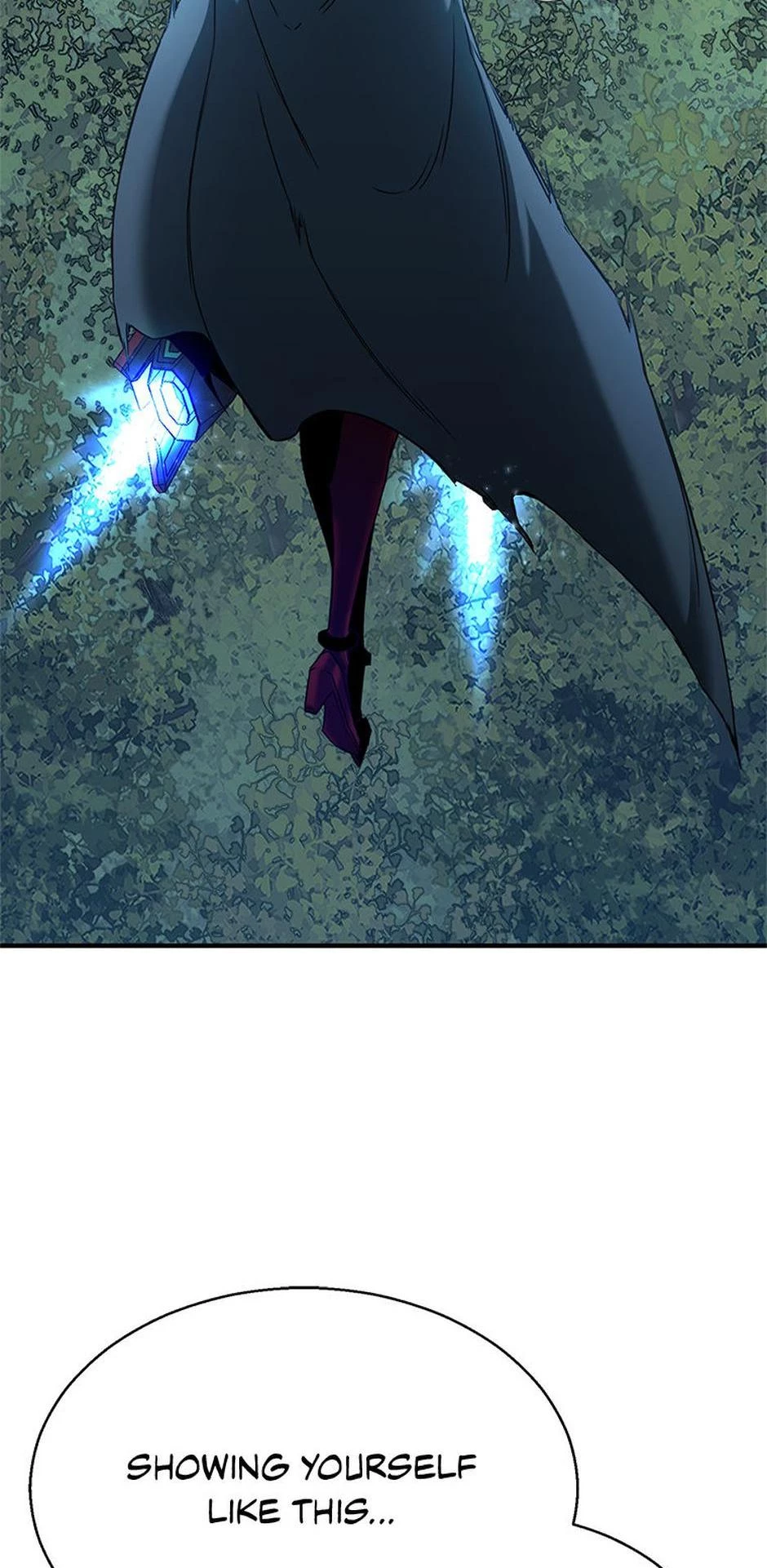 All-Master Necromancer Chapter 44 - 42