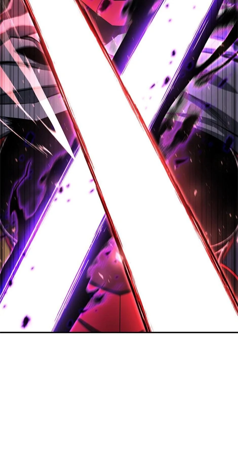 All-Master Necromancer Chapter 43 - 31