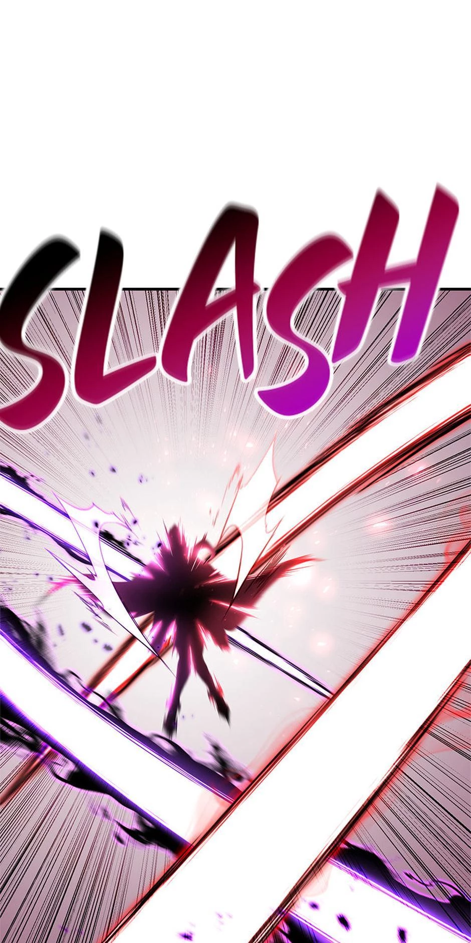 All-Master Necromancer Chapter 43 - 32