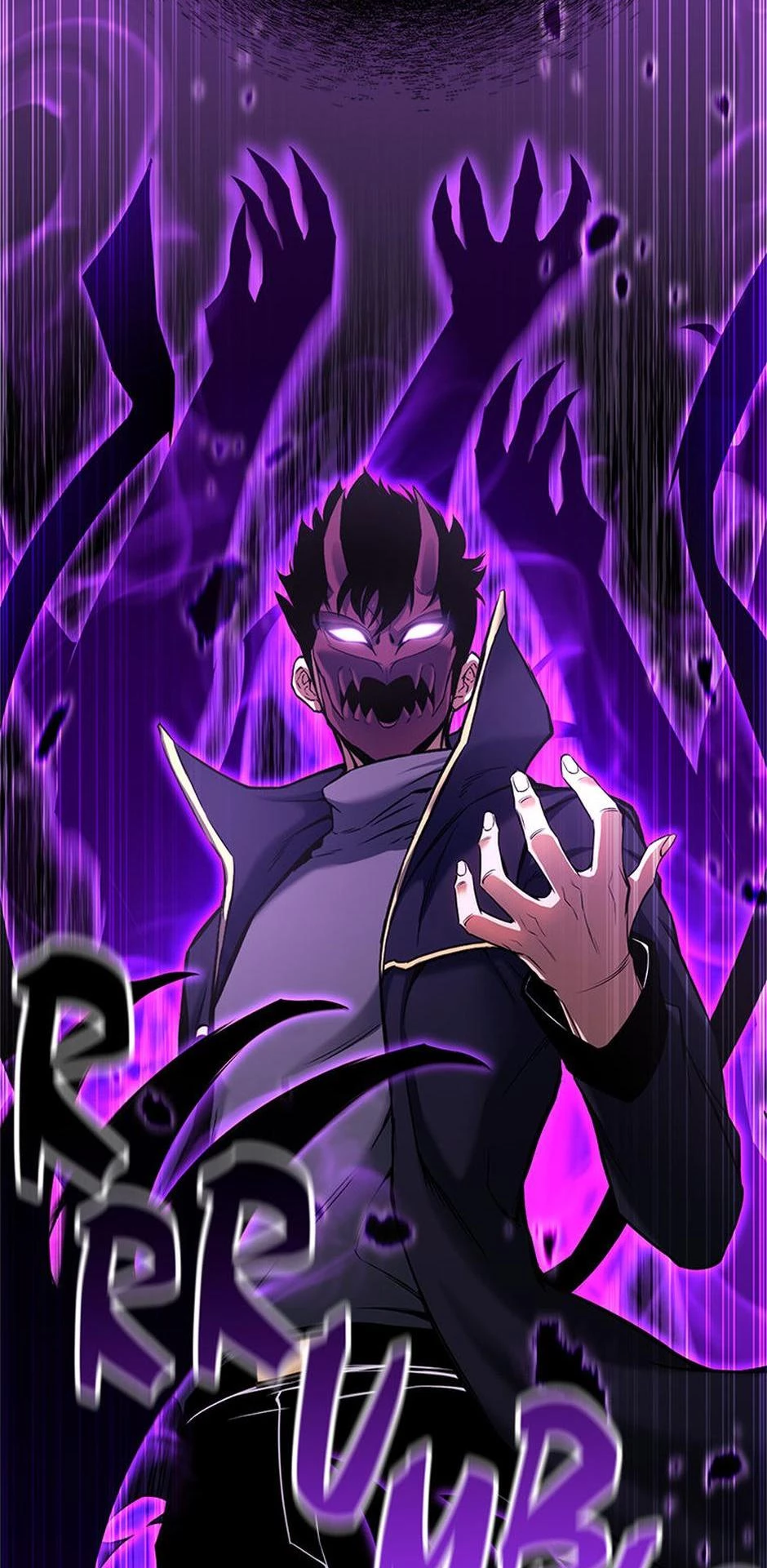 All-Master Necromancer Chapter 44 - 45