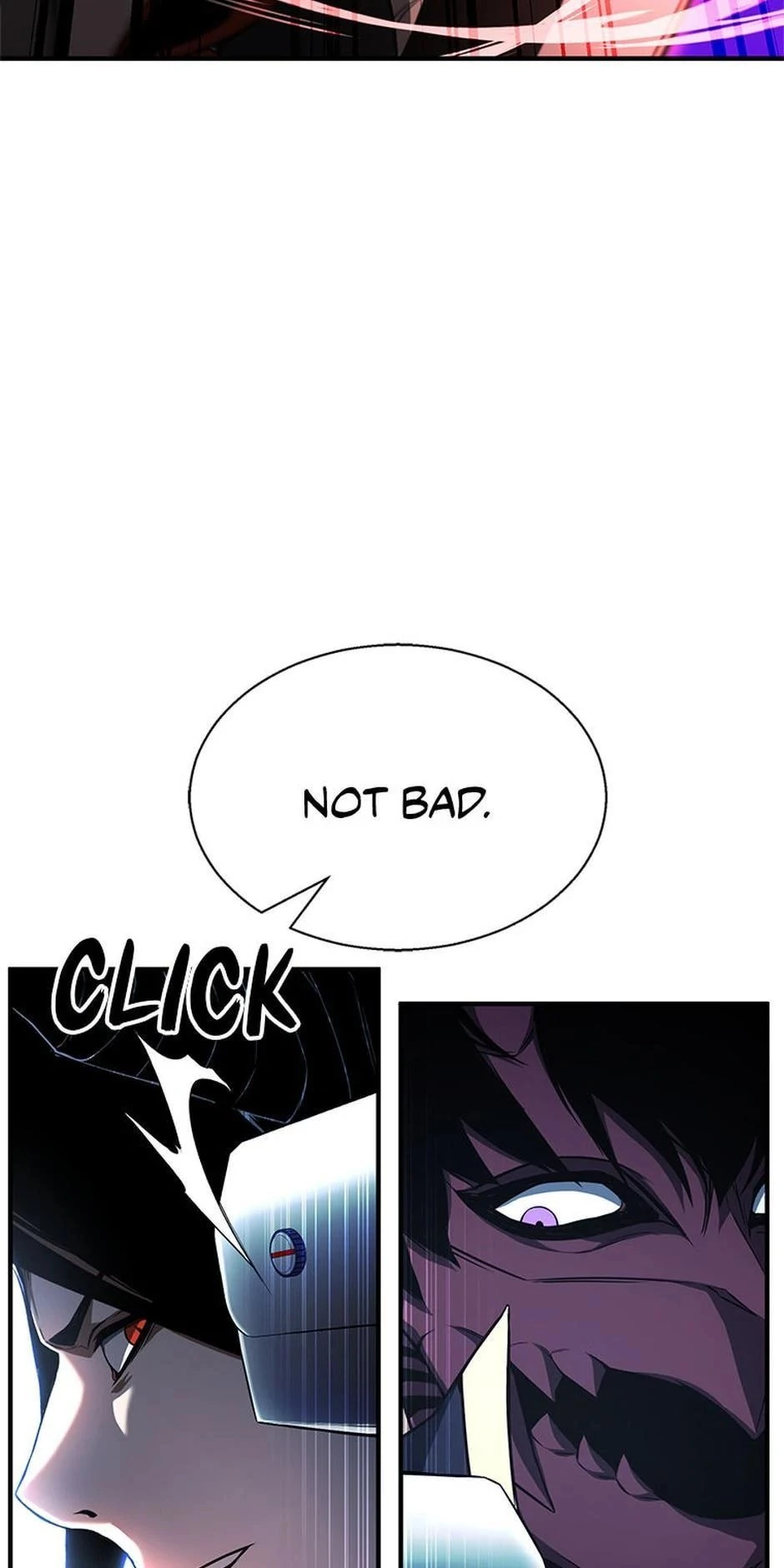 All-Master Necromancer Chapter 43 - 34