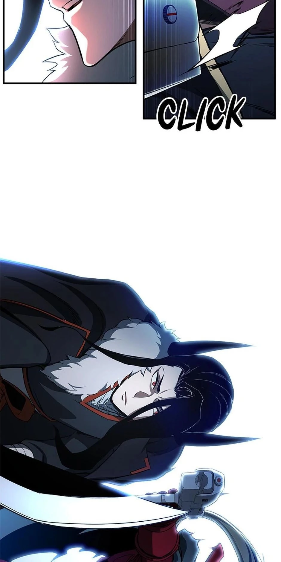 All-Master Necromancer Chapter 43 - 35