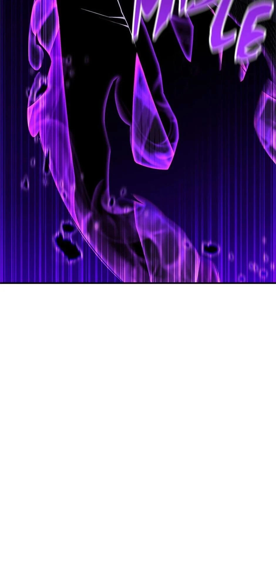 All-Master Necromancer Chapter 44 - 46