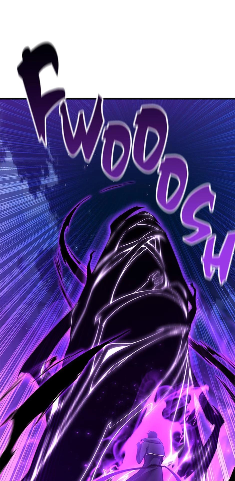 All-Master Necromancer Chapter 44 - 47