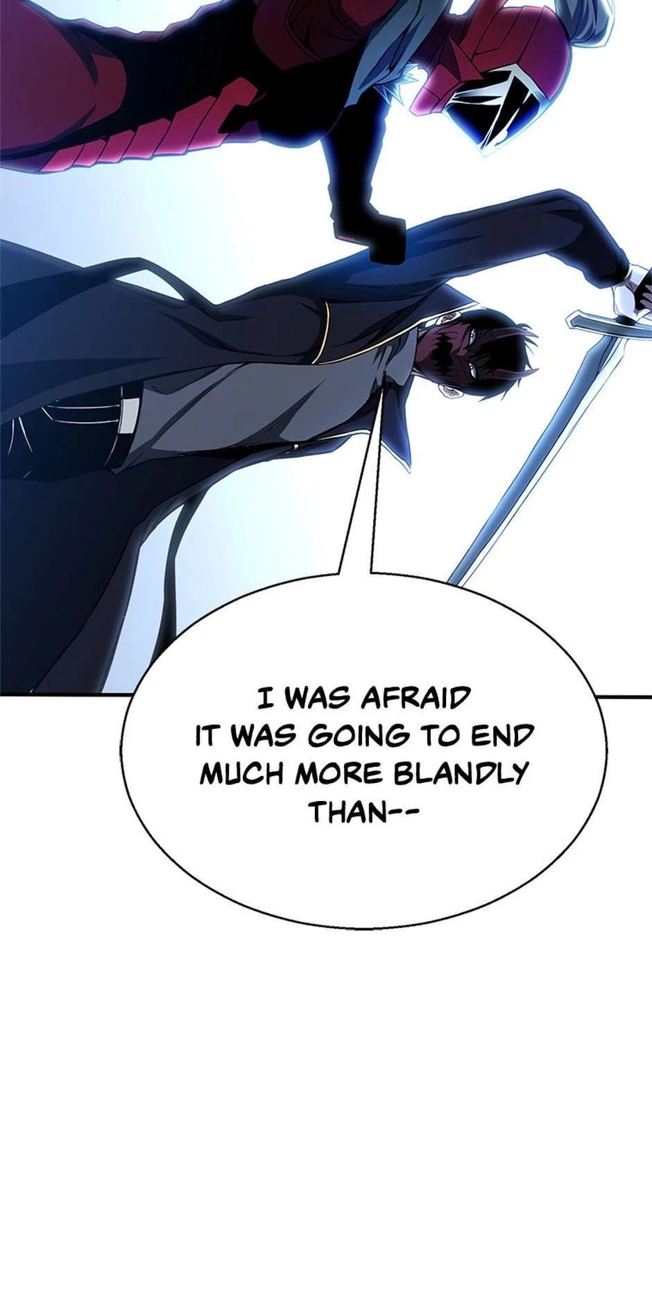 All-Master Necromancer Chapter 43 - 36