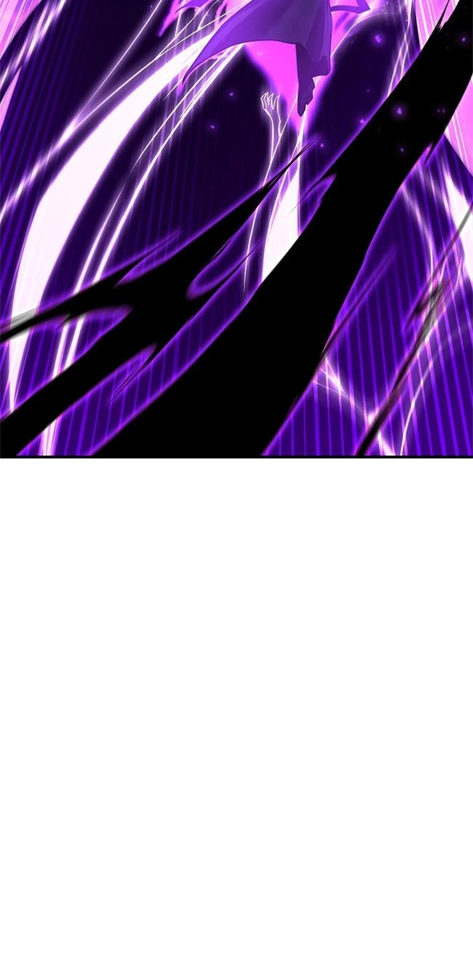 All-Master Necromancer Chapter 44 - 48