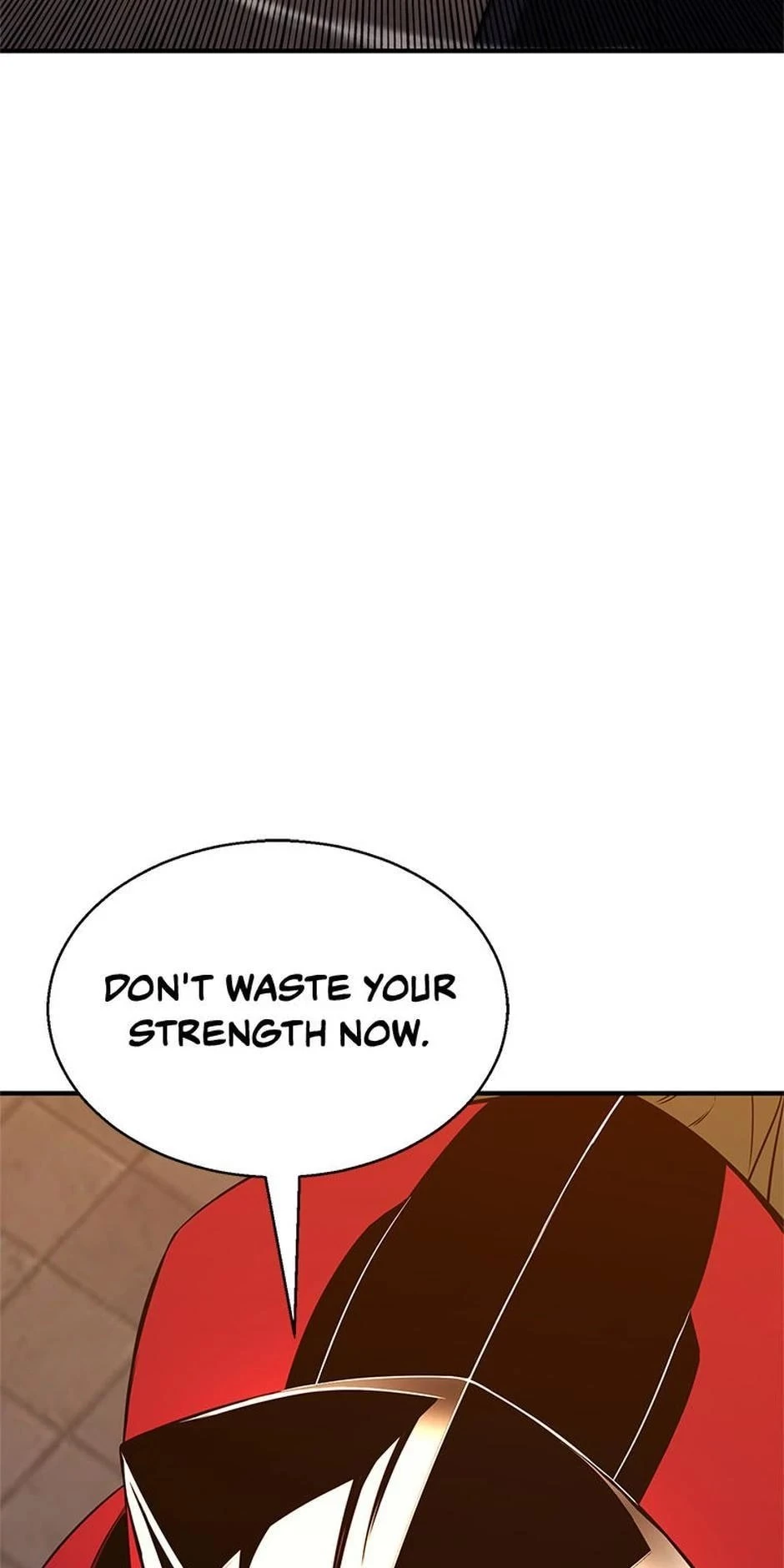All-Master Necromancer Chapter 43 - 38