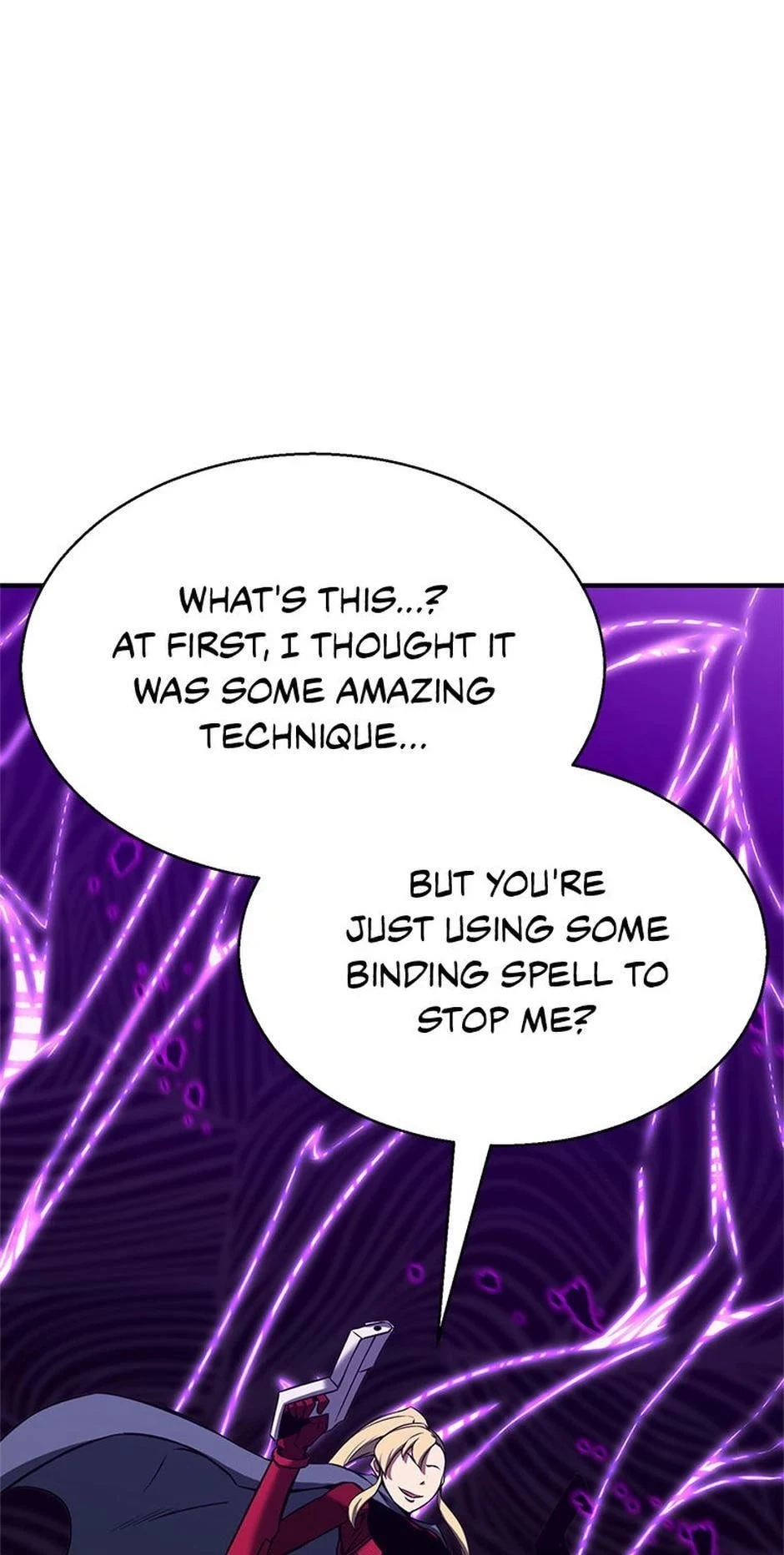 All-Master Necromancer Chapter 44 - 49