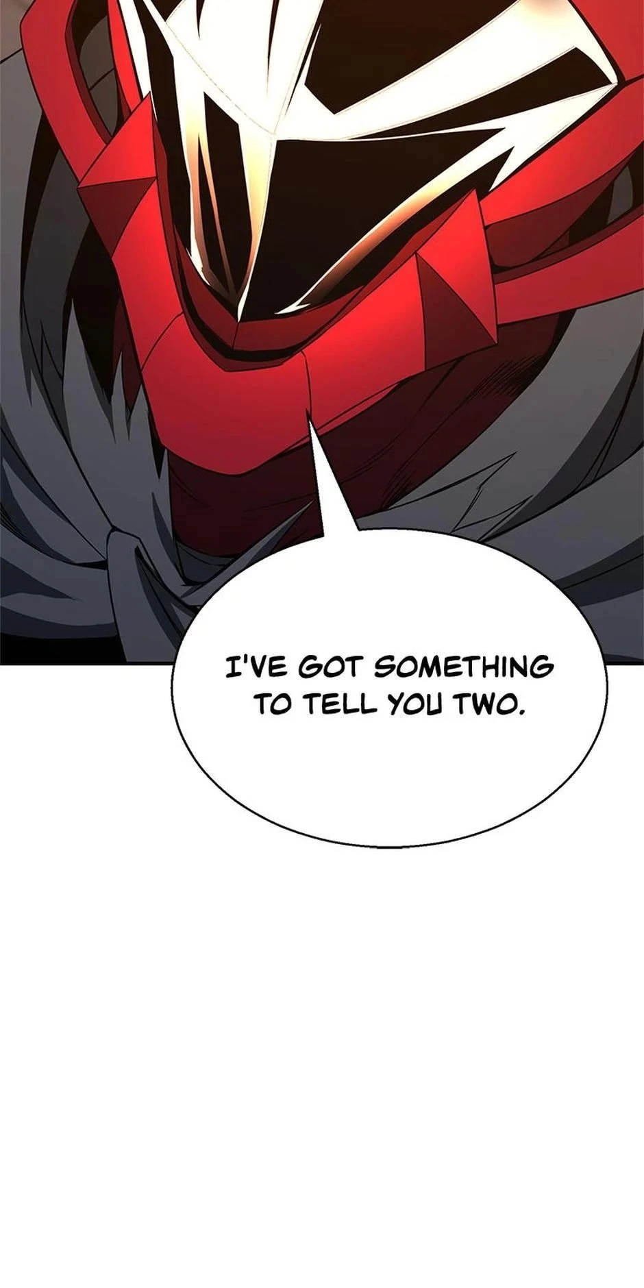 All-Master Necromancer Chapter 43 - 39