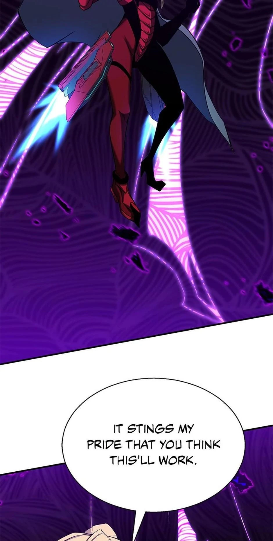 All-Master Necromancer Chapter 44 - 50