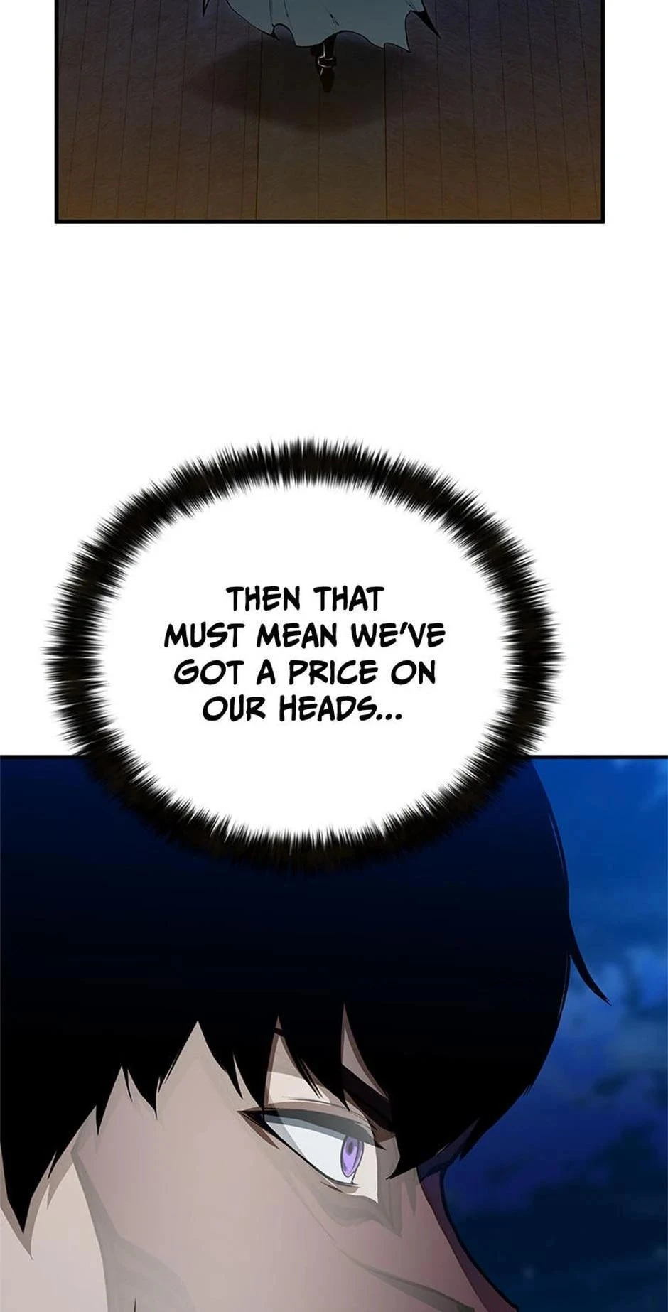 All-Master Necromancer Chapter 43 - 45
