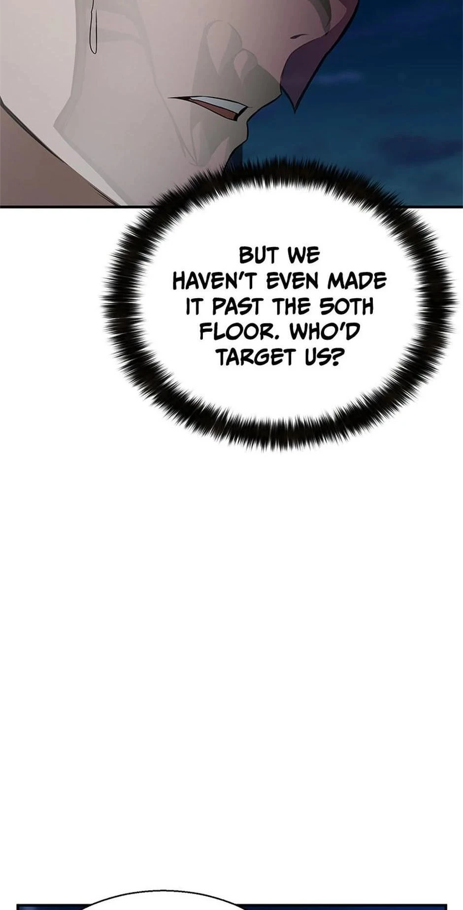 All-Master Necromancer Chapter 43 - 46