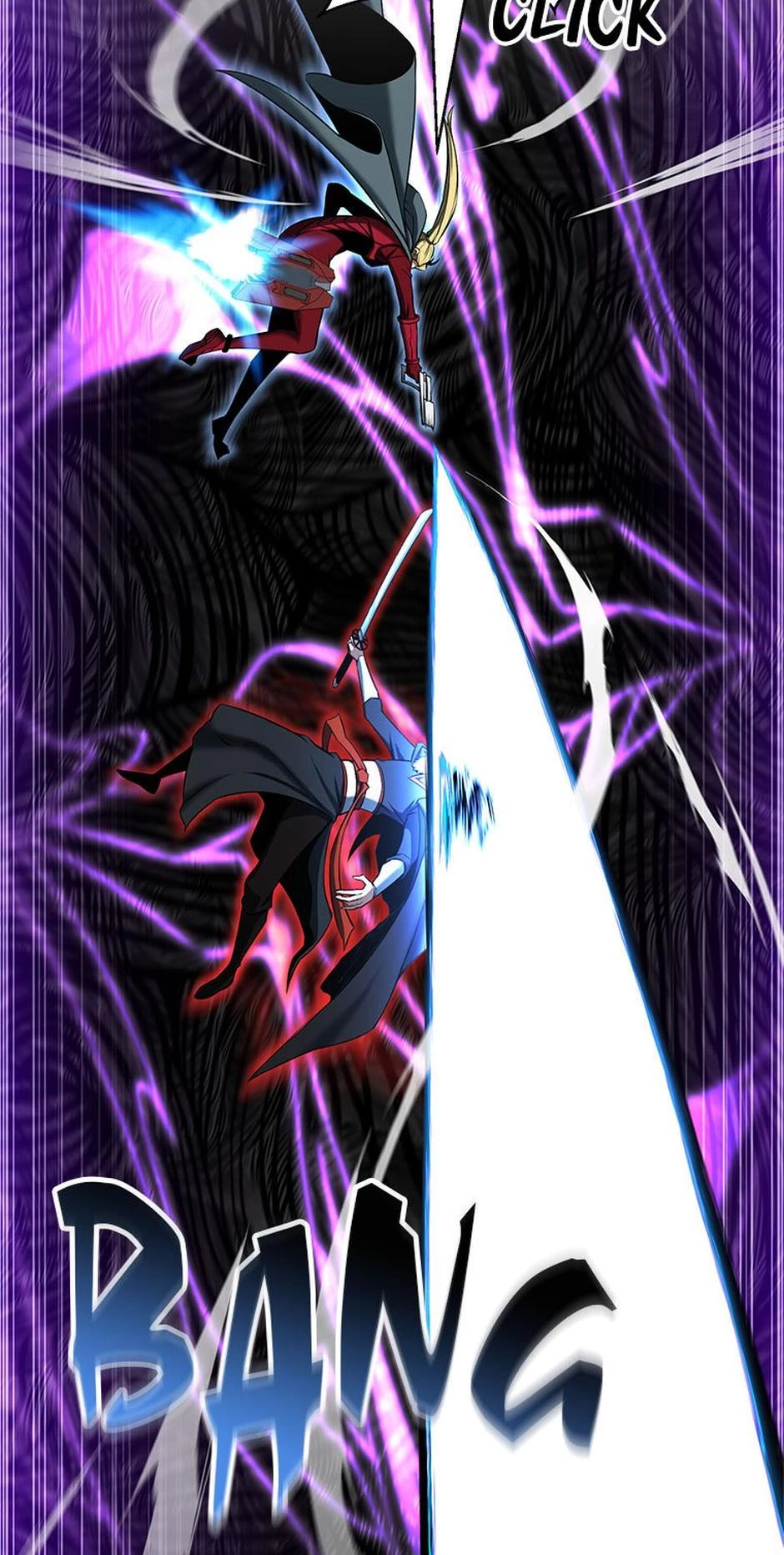 All-Master Necromancer Chapter 44 - 54
