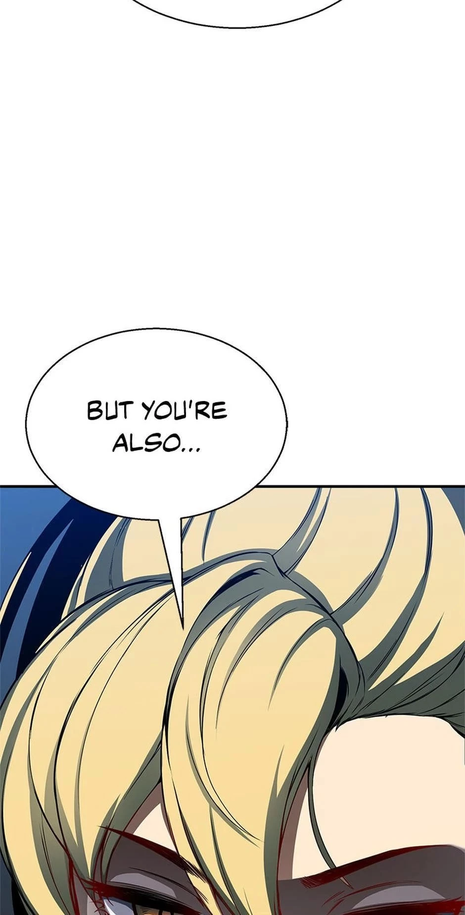 All-Master Necromancer Chapter 43 - 48
