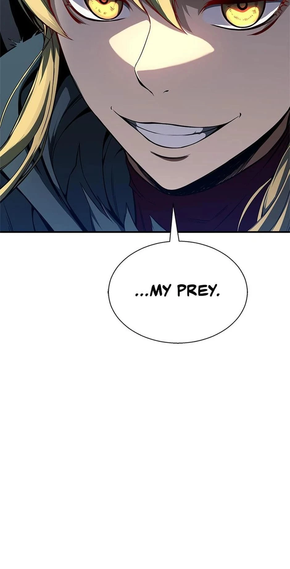 All-Master Necromancer Chapter 43 - 49