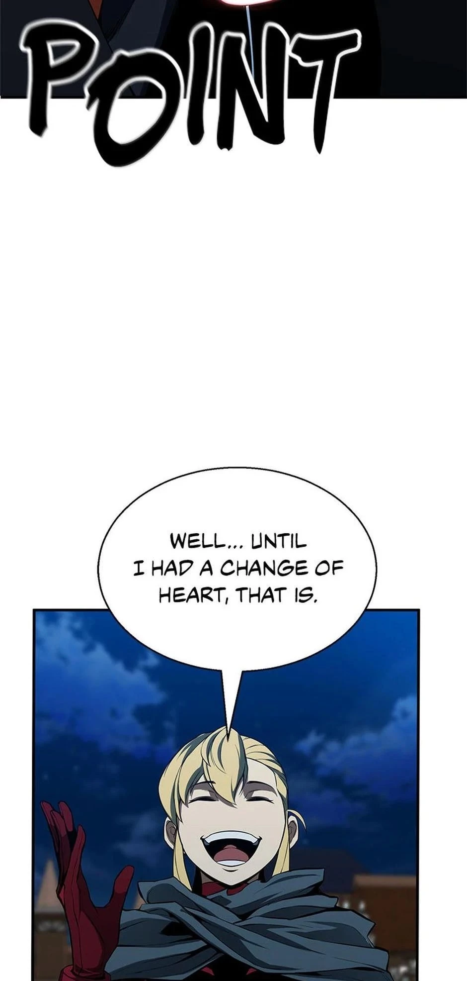 All-Master Necromancer Chapter 43 - 51