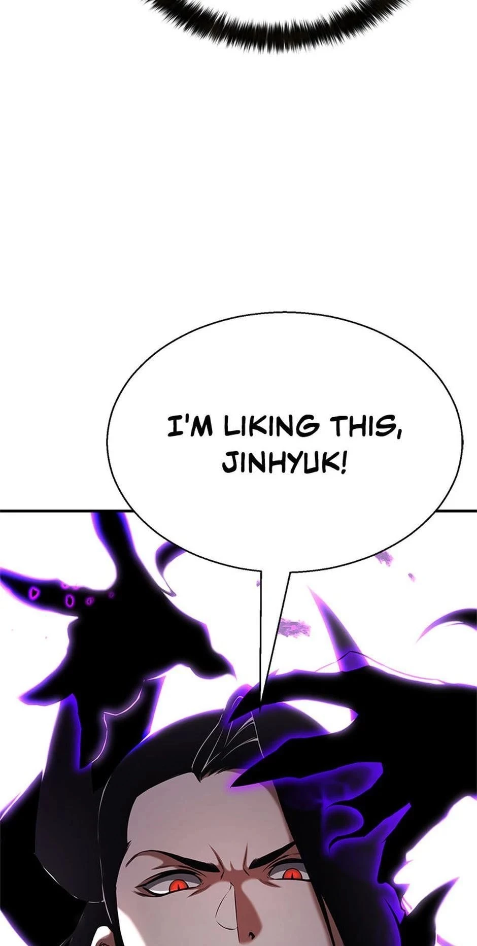 All-Master Necromancer Chapter 44 - 57