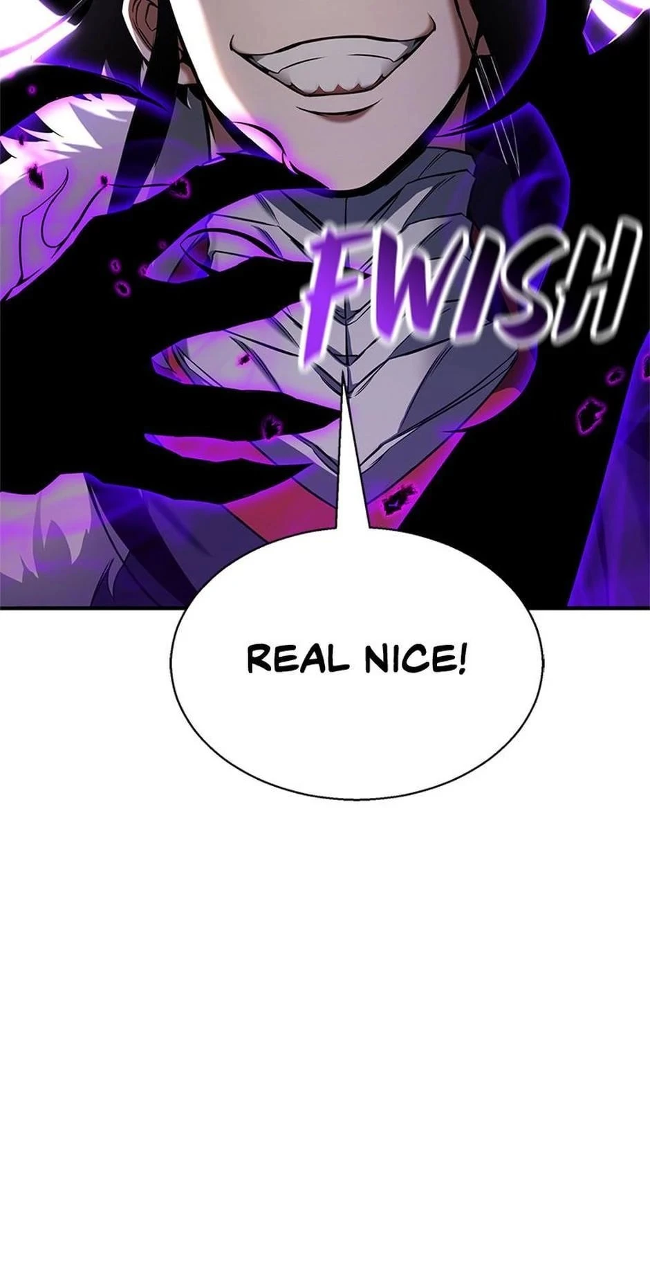 All-Master Necromancer Chapter 44 - 58