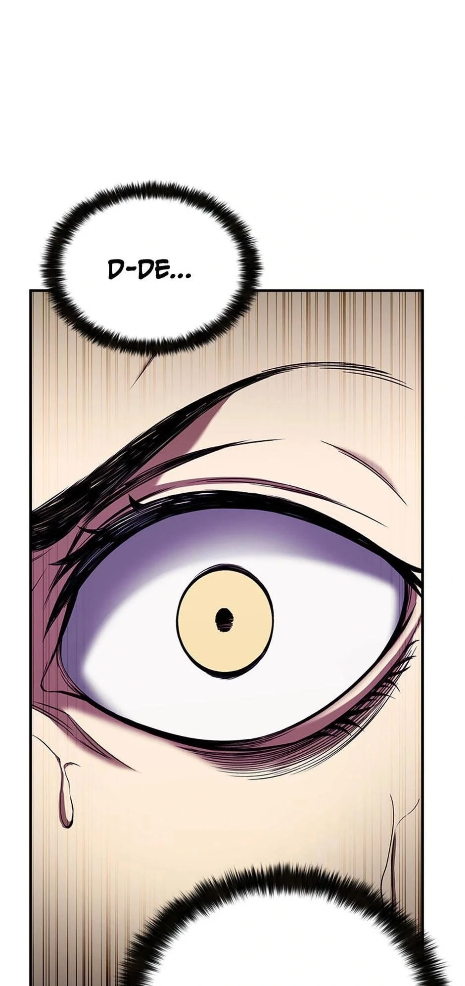All-Master Necromancer Chapter 44 - 59
