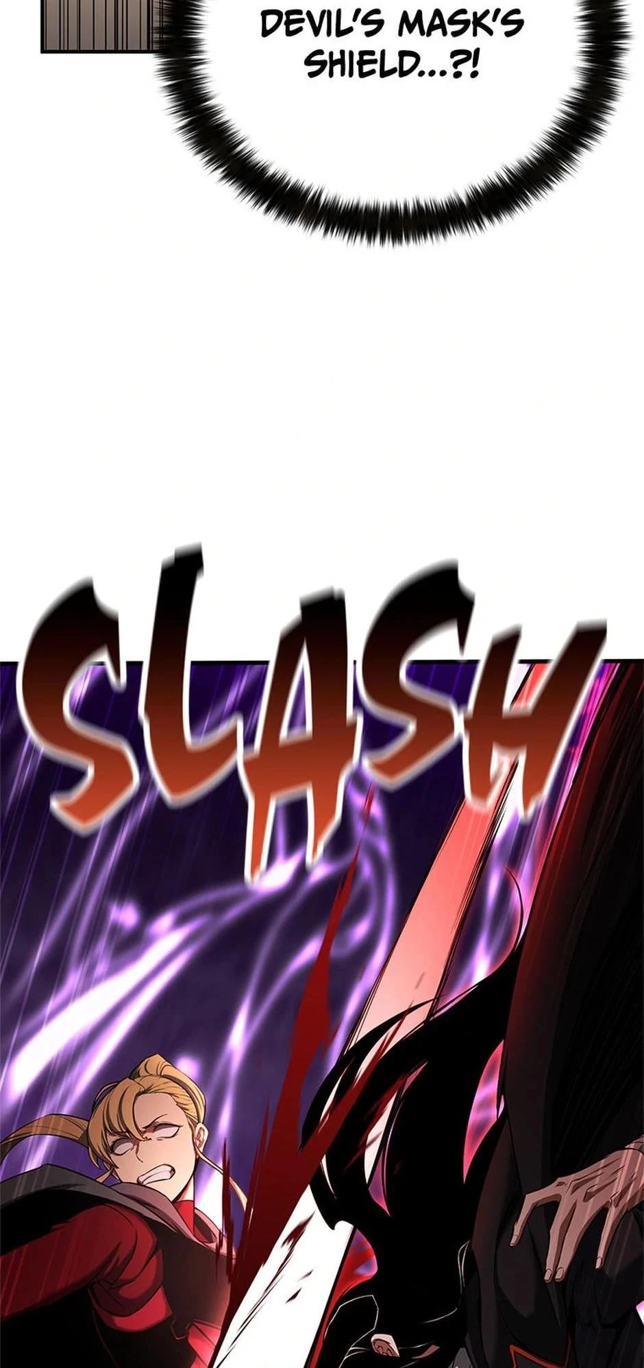 All-Master Necromancer Chapter 44 - 60