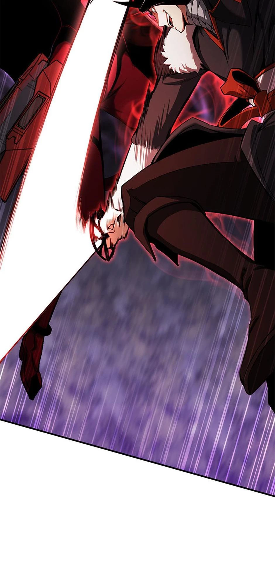 All-Master Necromancer Chapter 44 - 61