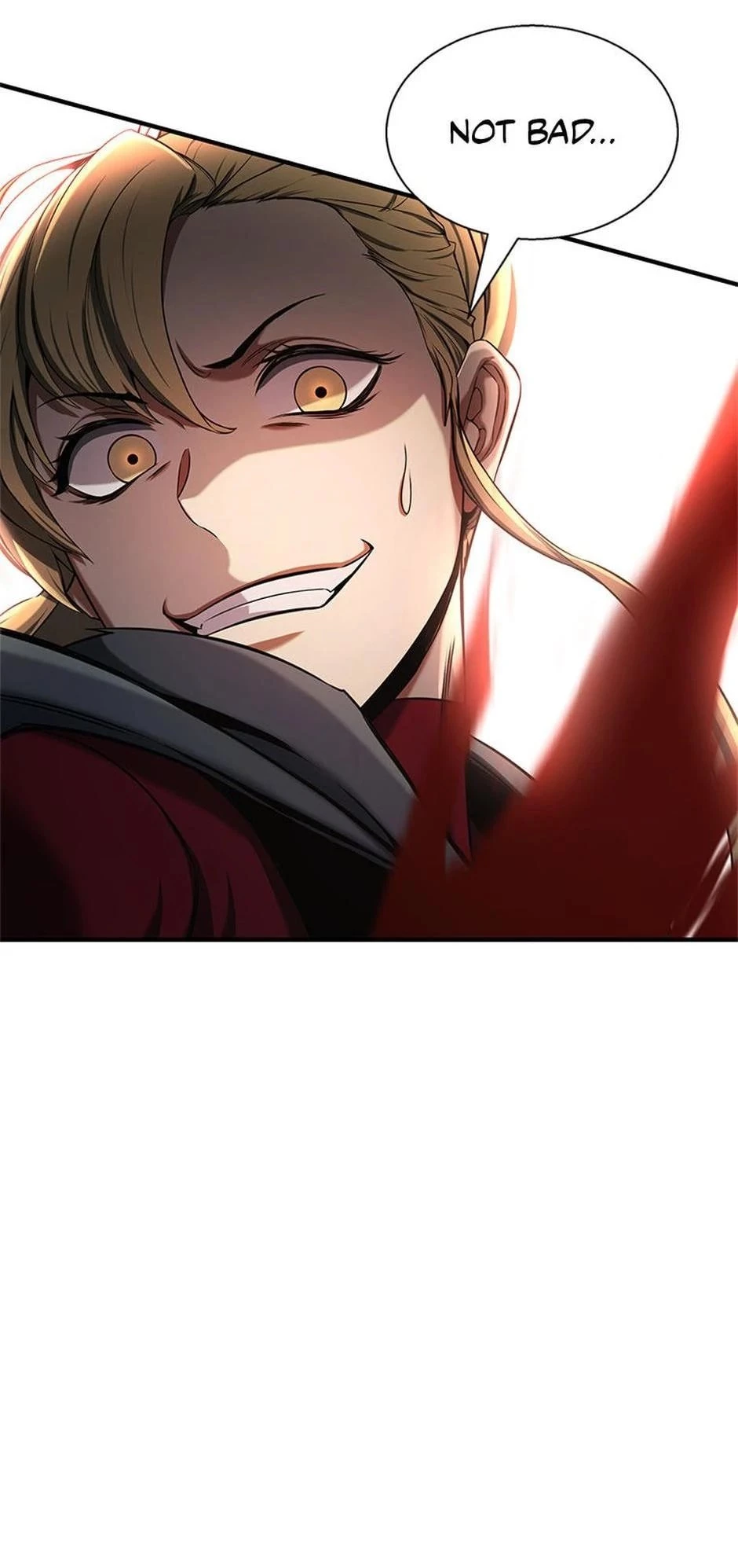 All-Master Necromancer Chapter 44 - 62