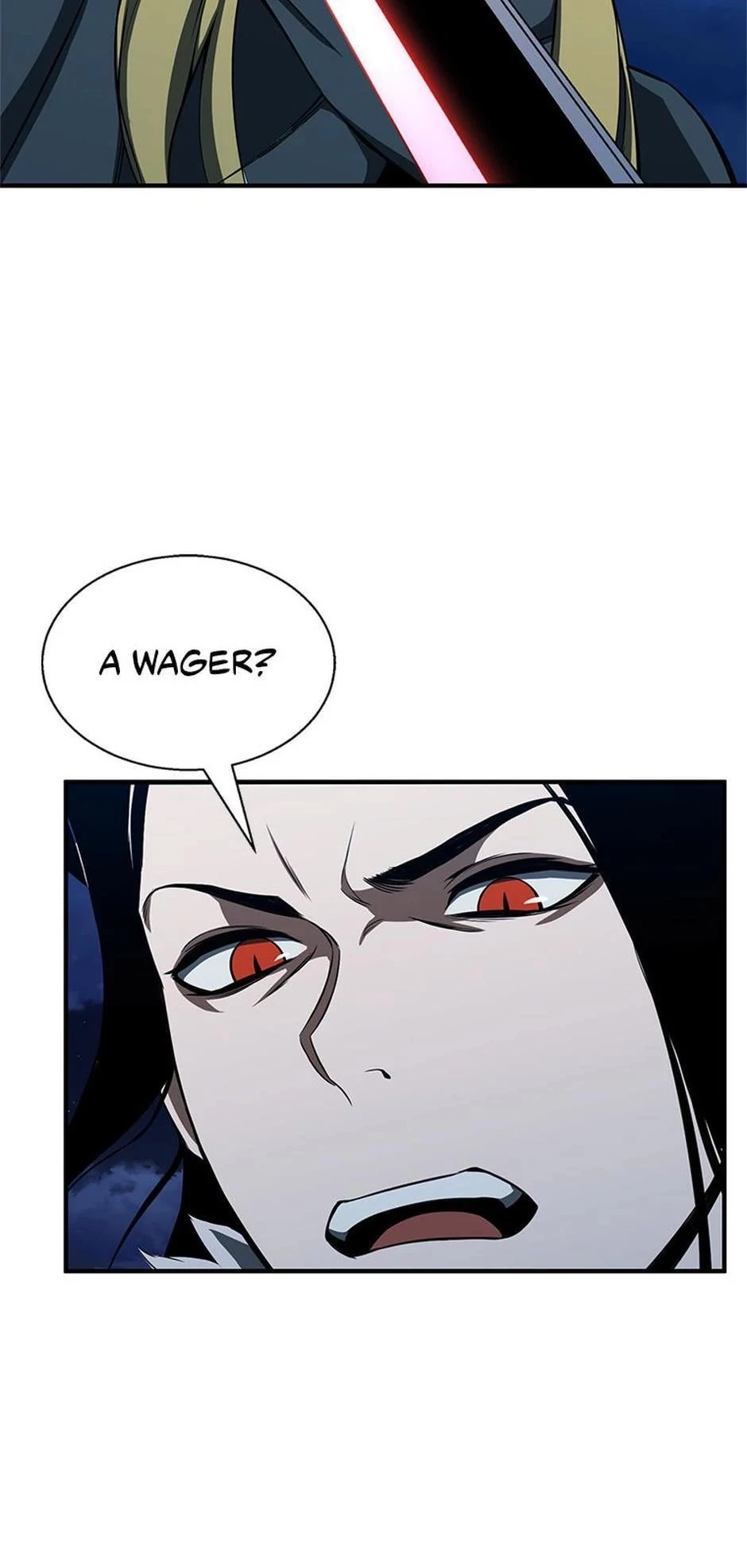 All-Master Necromancer Chapter 43 - 54