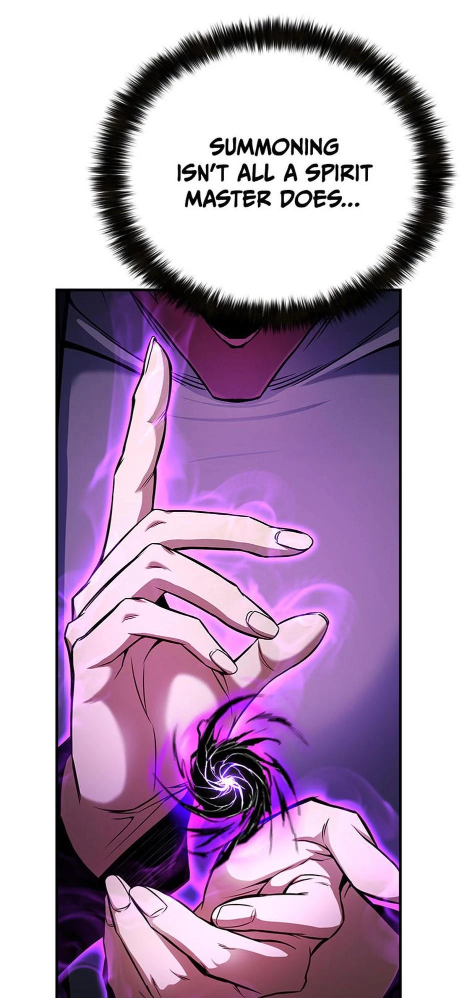 All-Master Necromancer Chapter 44 - 63