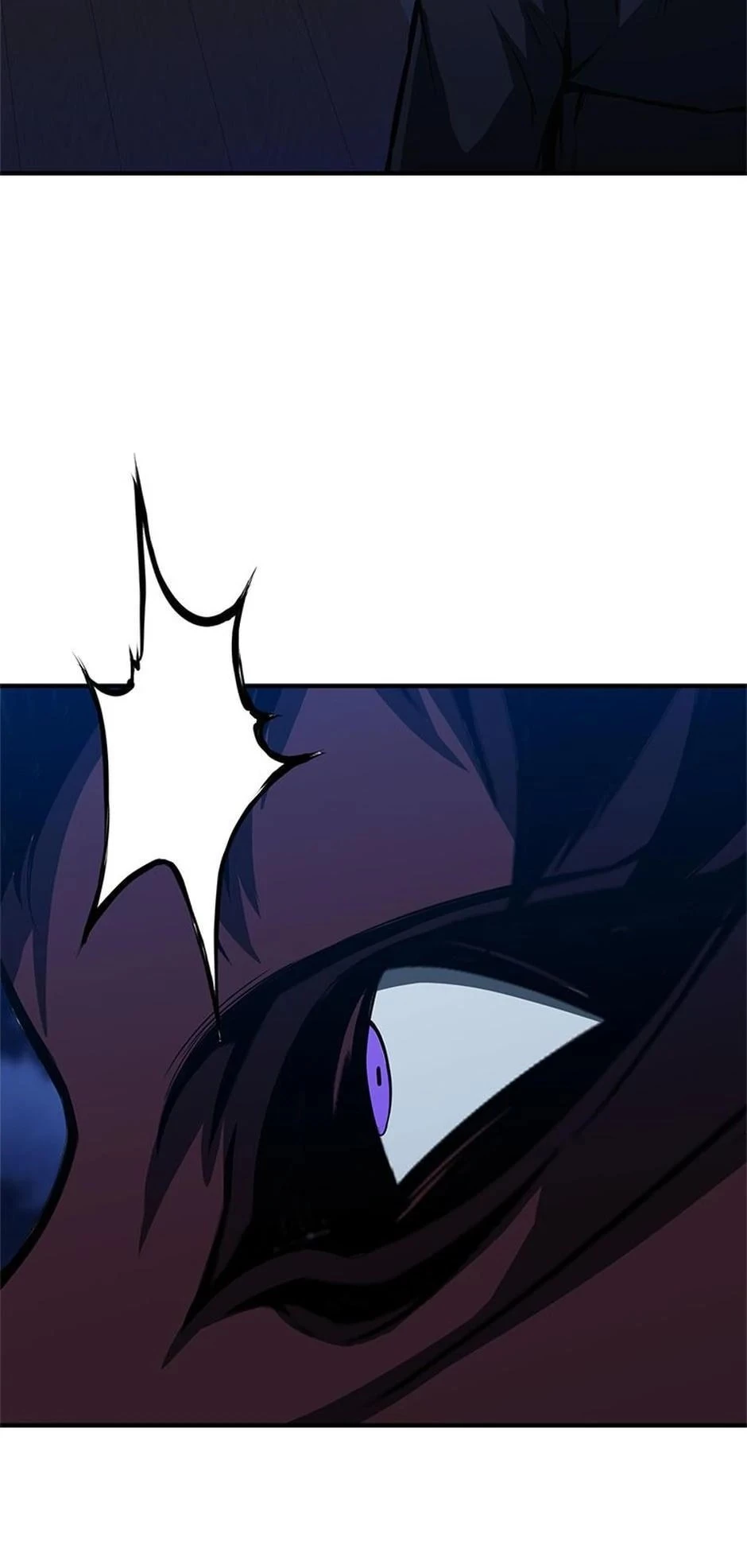 All-Master Necromancer Chapter 43 - 56