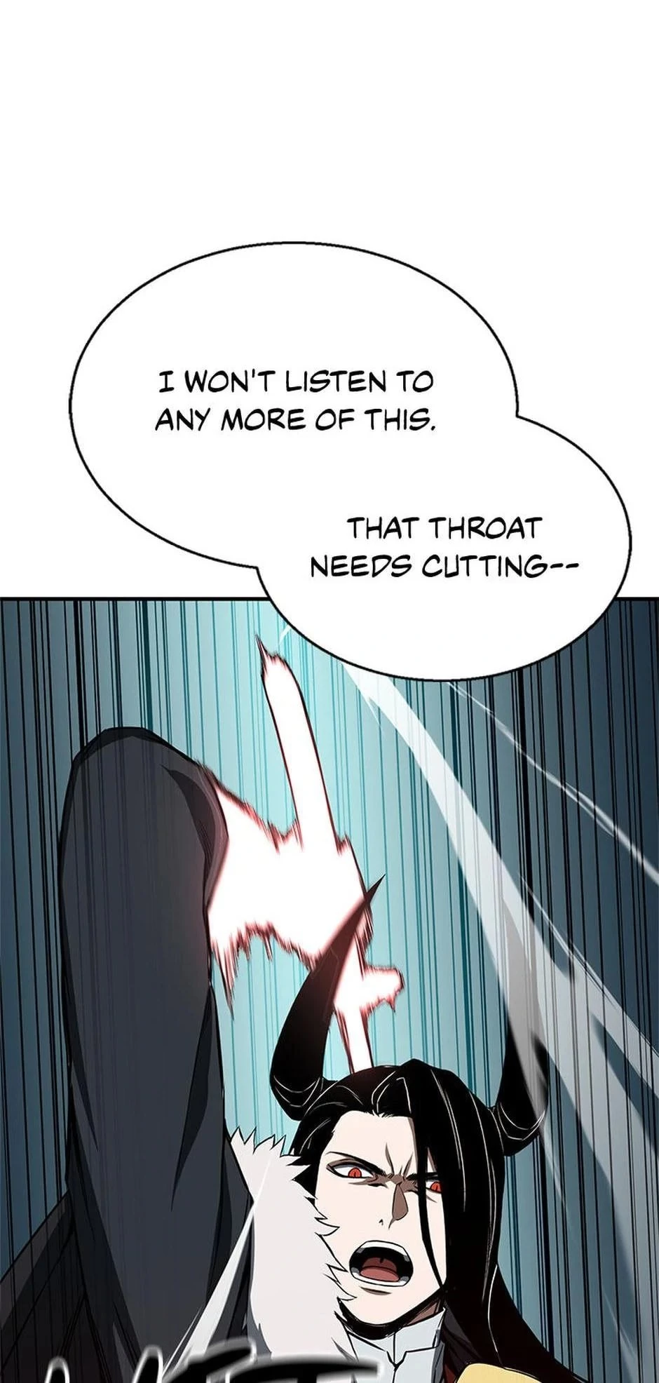 All-Master Necromancer Chapter 43 - 57