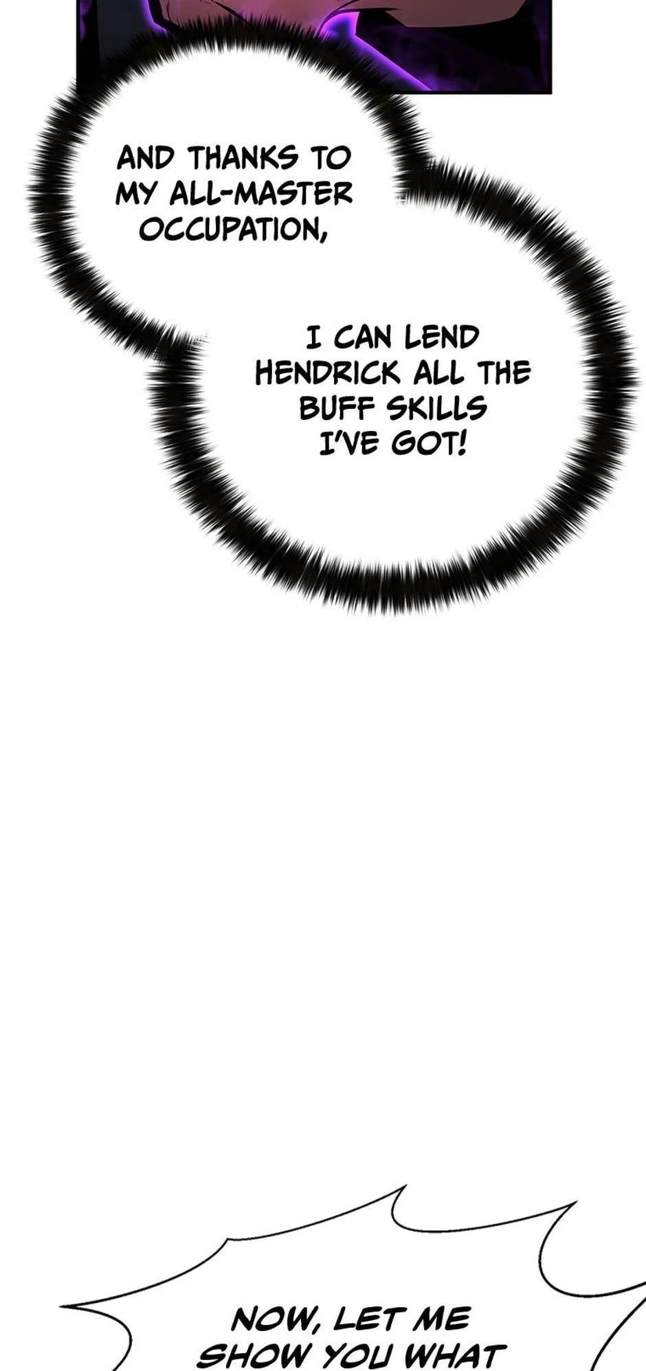 All-Master Necromancer Chapter 44 - 64