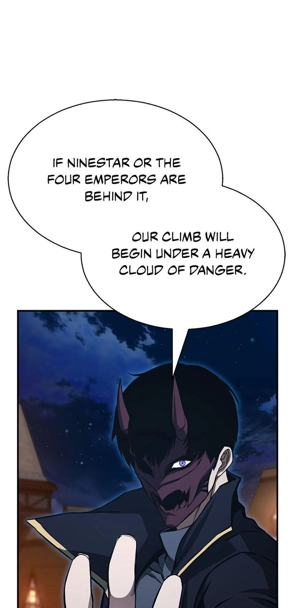 All-Master Necromancer Chapter 43 - 59