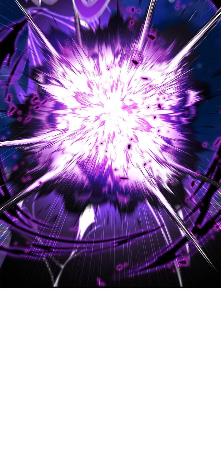 All-Master Necromancer Chapter 44 - 67