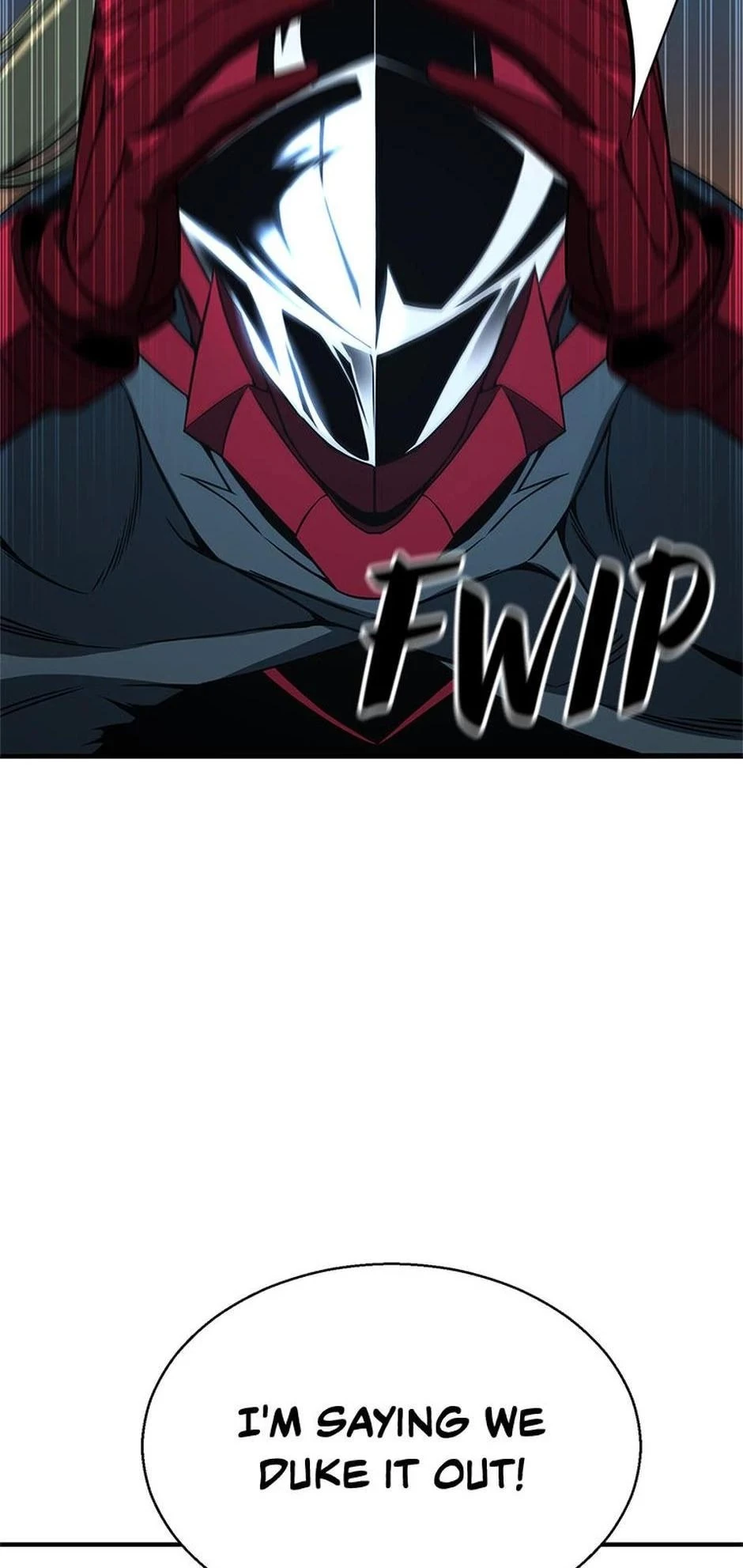 All-Master Necromancer Chapter 43 - 63