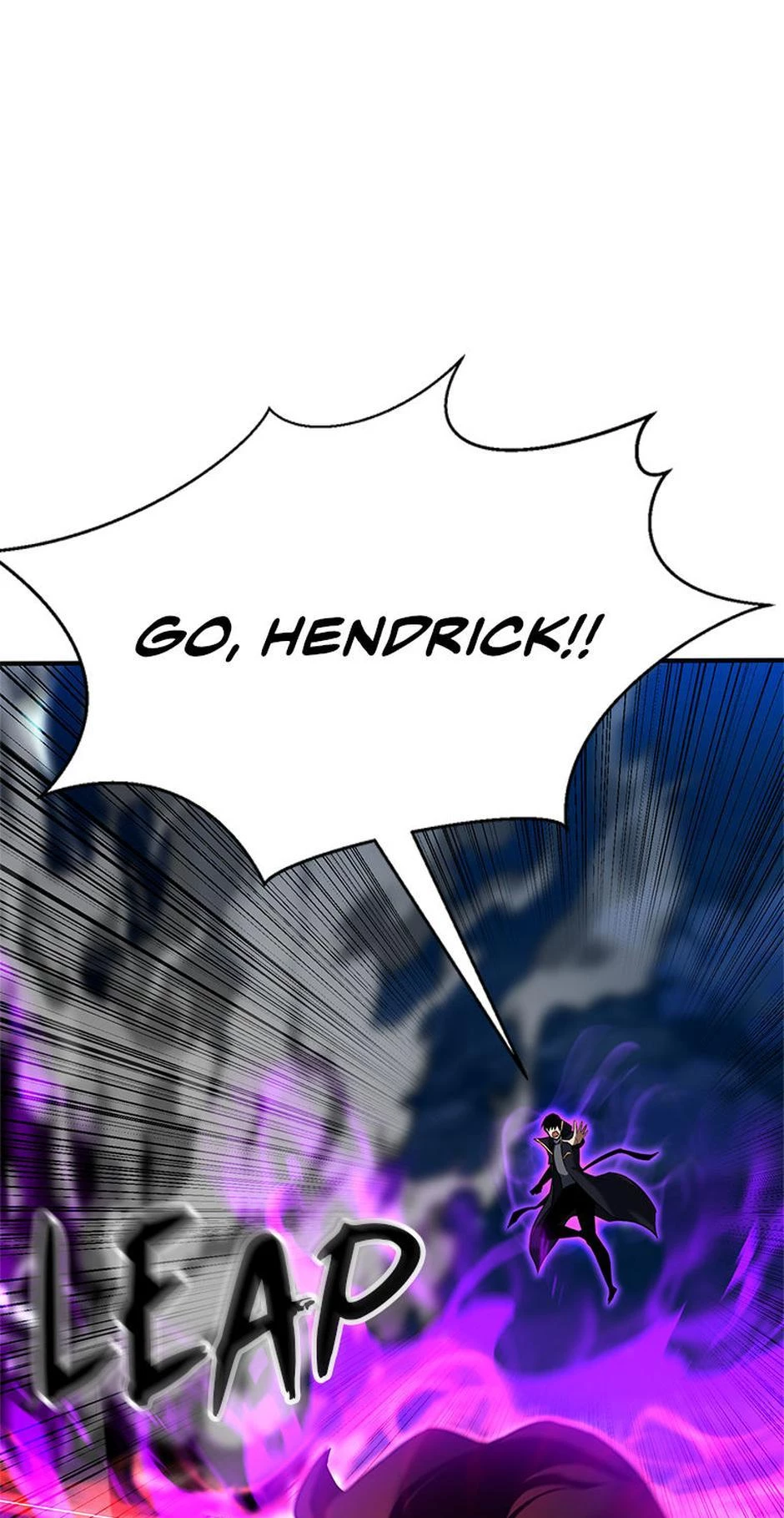 All-Master Necromancer Chapter 44 - 68