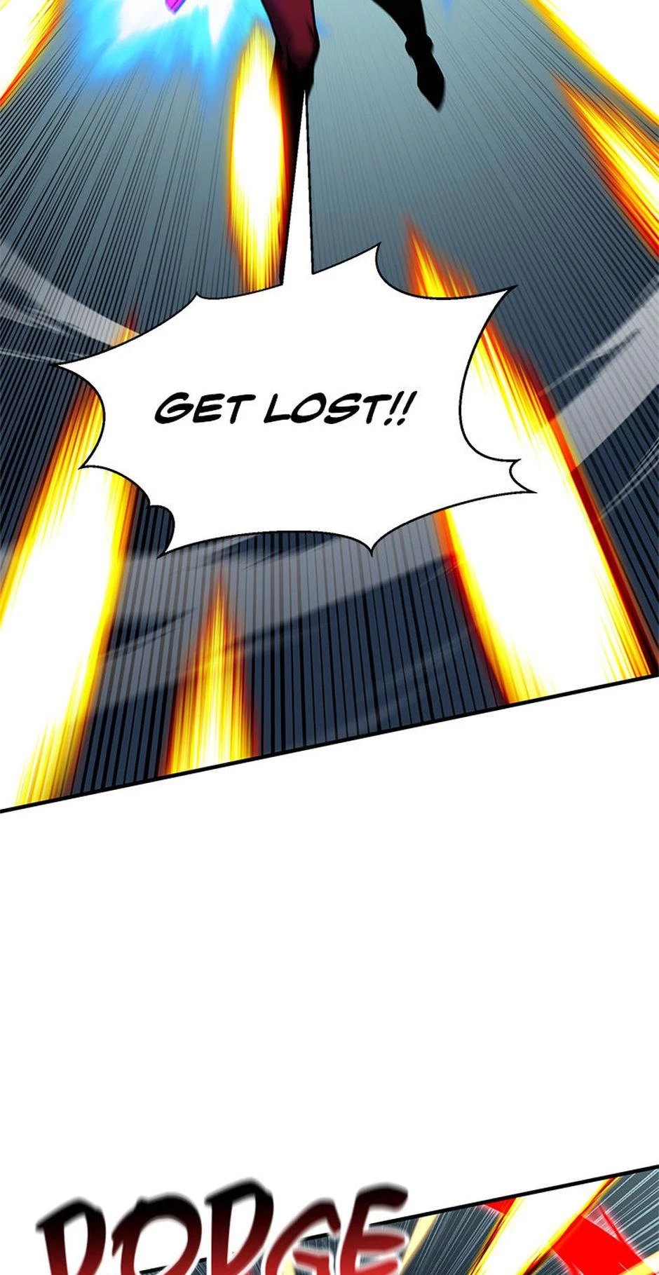 All-Master Necromancer Chapter 44 - 71