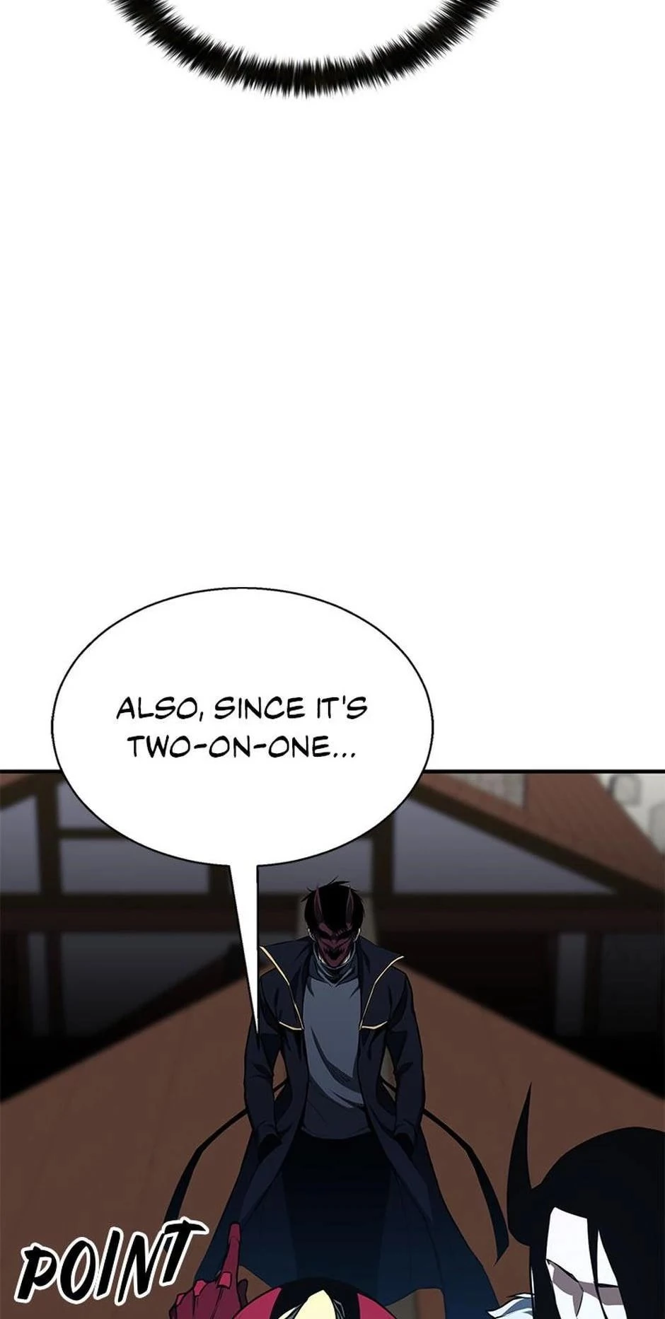 All-Master Necromancer Chapter 43 - 69