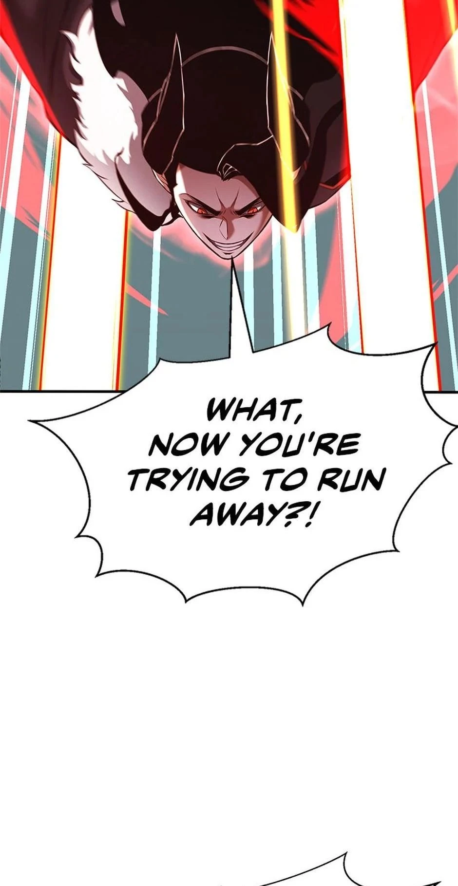 All-Master Necromancer Chapter 44 - 74