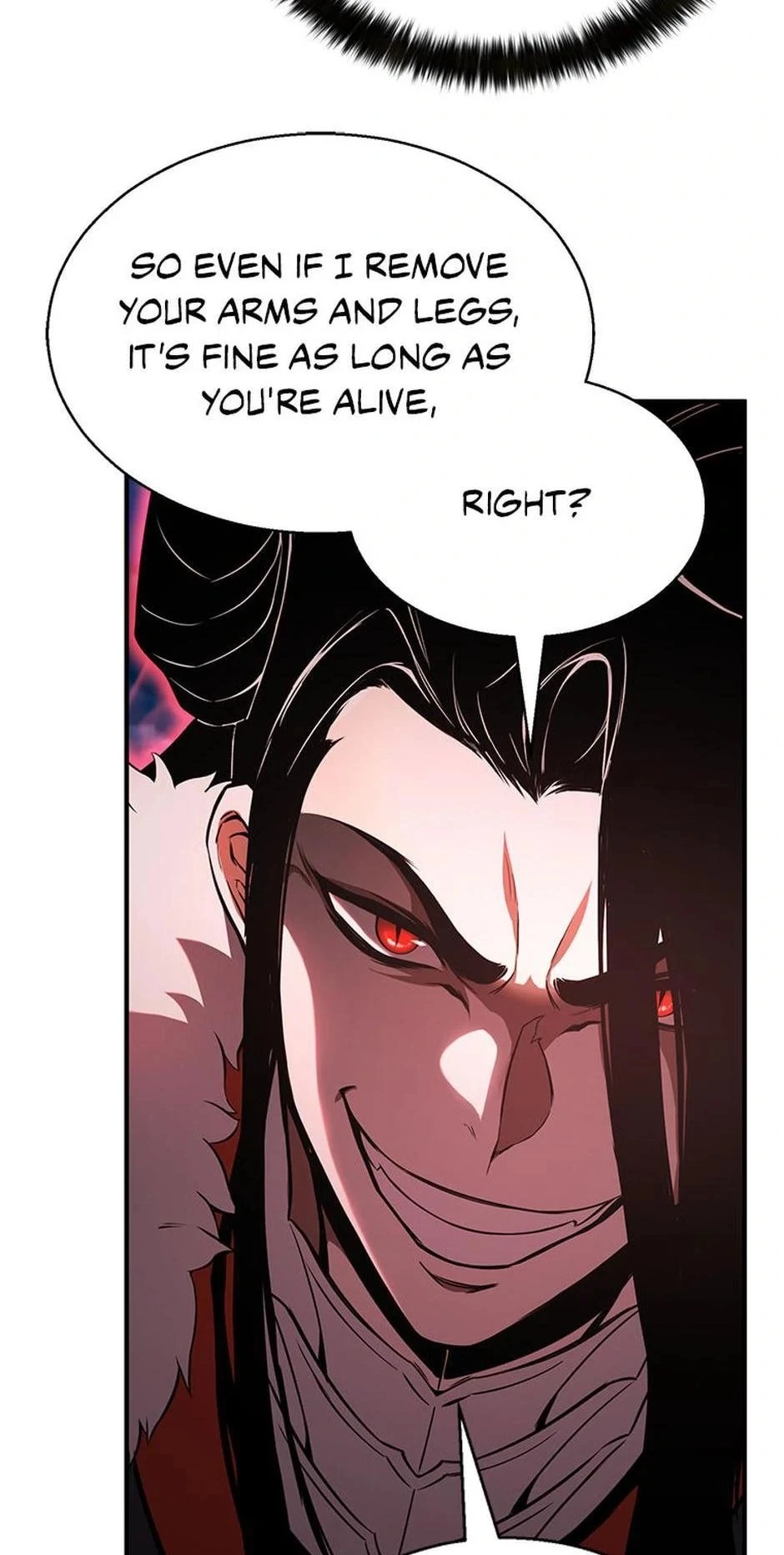 All-Master Necromancer Chapter 43 - 72