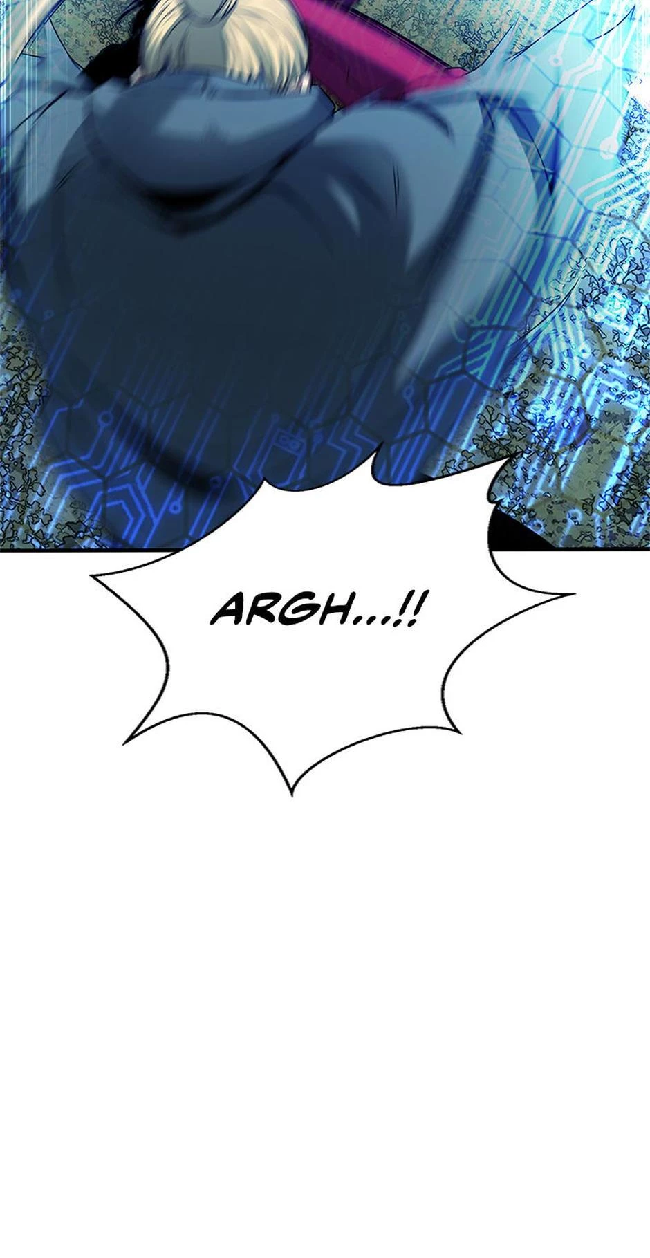 All-Master Necromancer Chapter 44 - 76