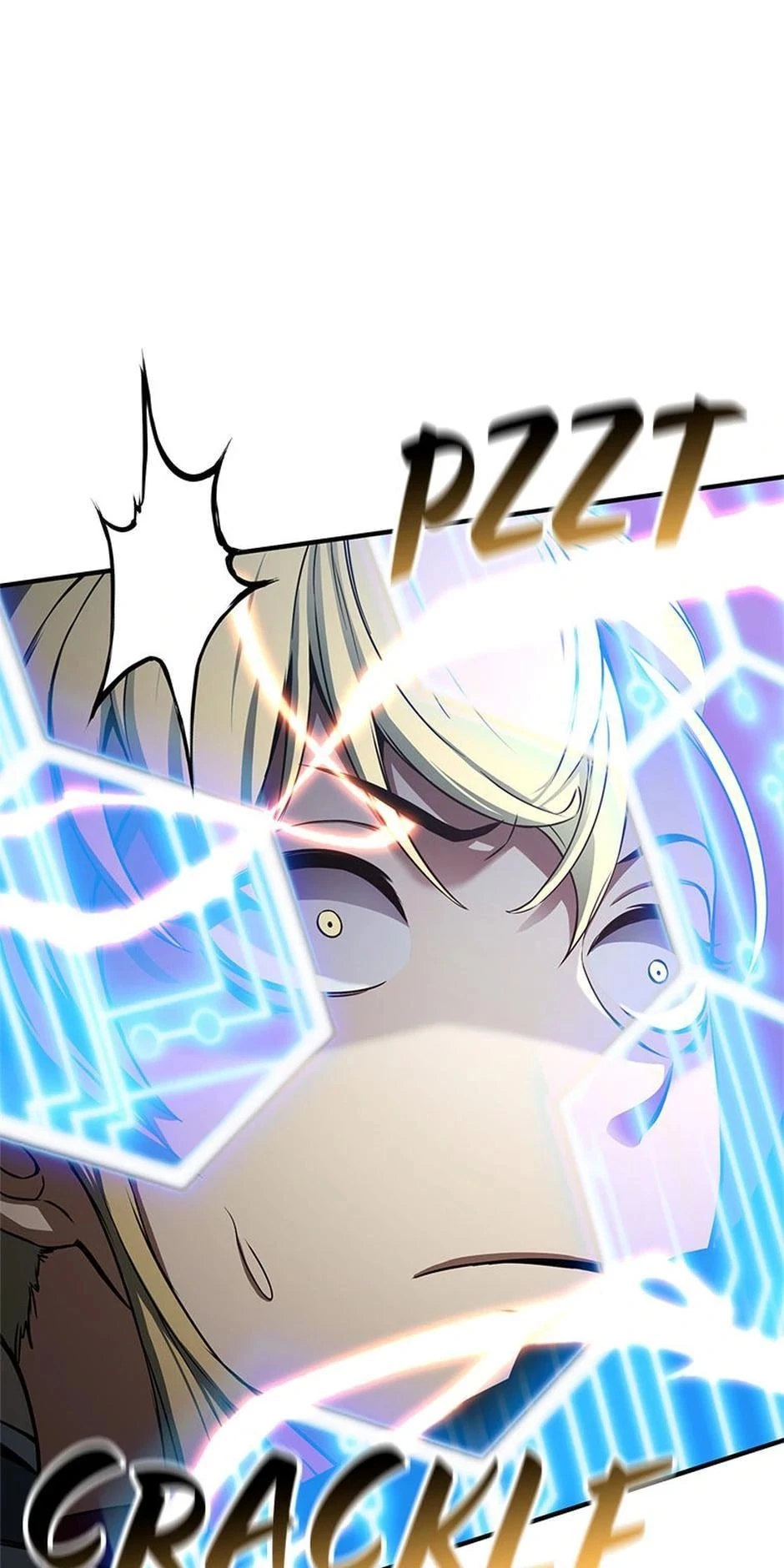 All-Master Necromancer Chapter 44 - 77