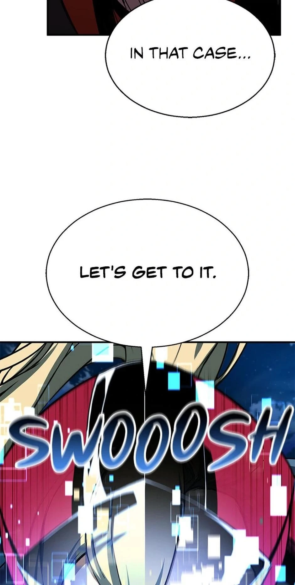 All-Master Necromancer Chapter 43 - 73