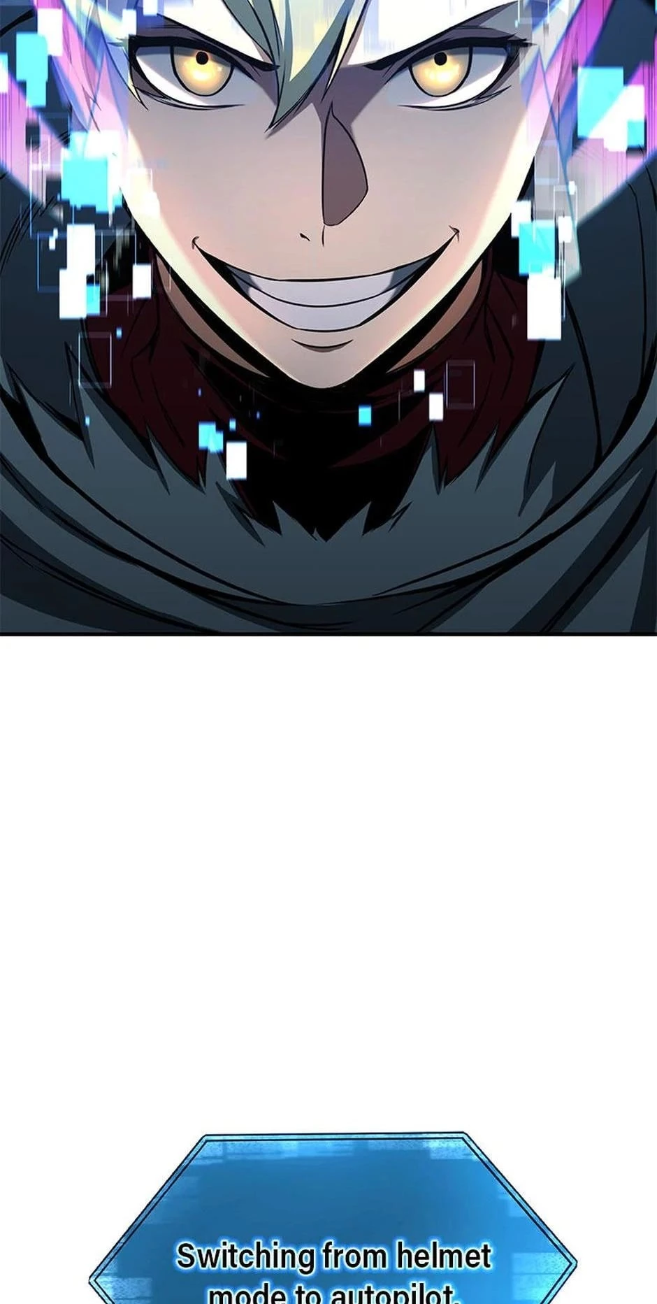 All-Master Necromancer Chapter 43 - 74