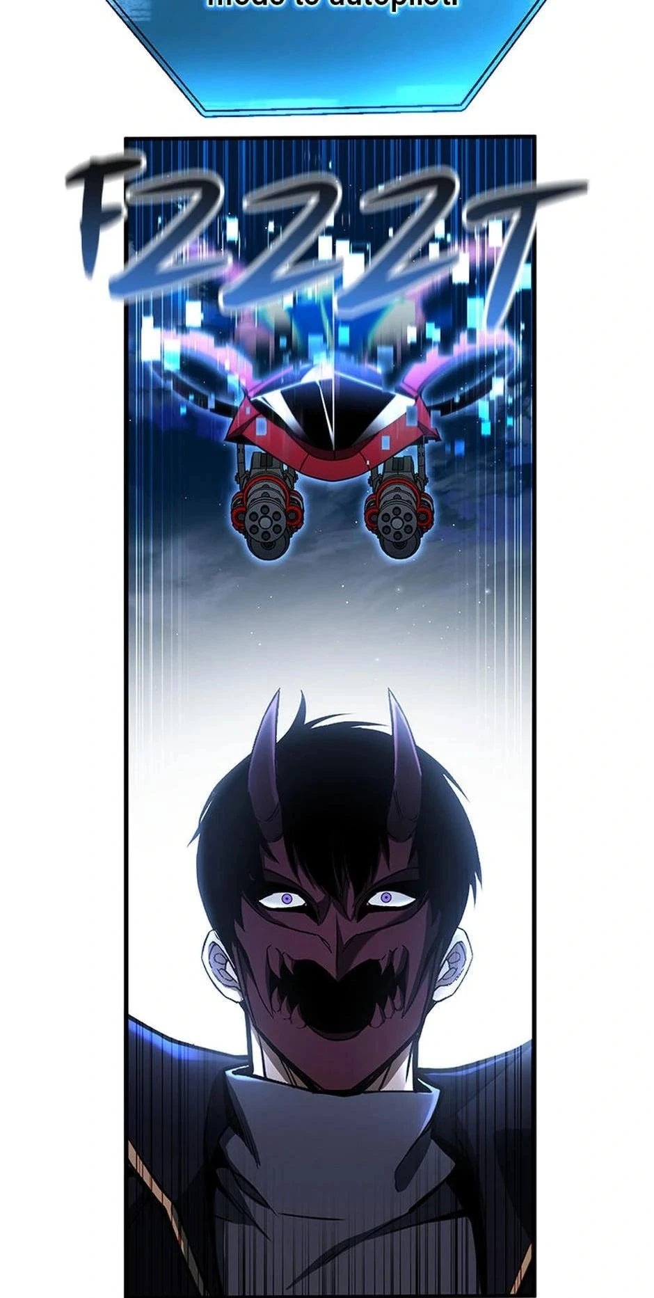 All-Master Necromancer Chapter 43 - 75