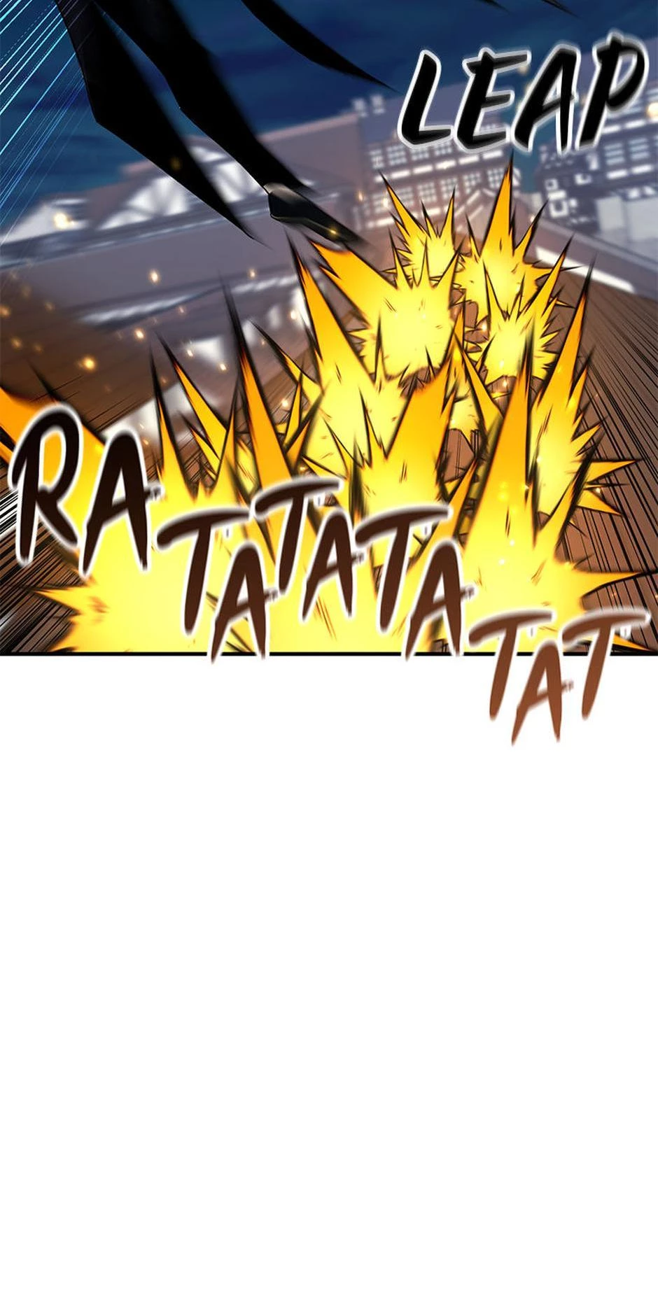 All-Master Necromancer Chapter 43 - 77