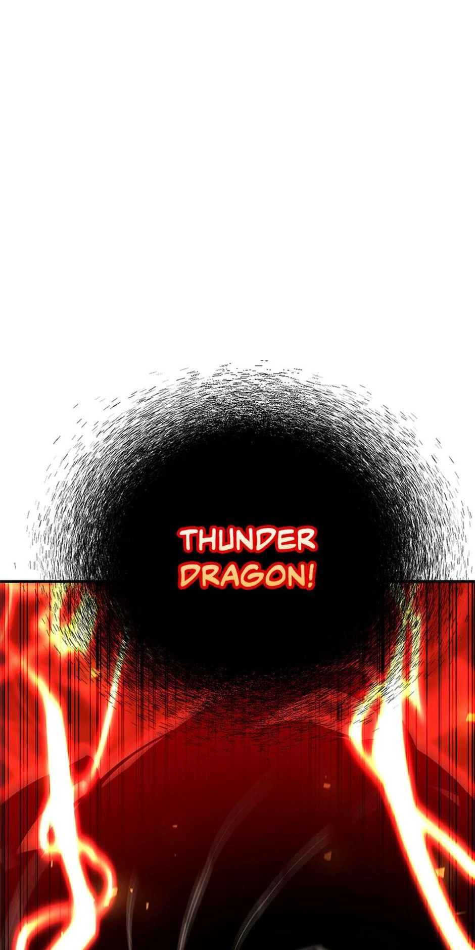 All-Master Necromancer Chapter 44 - 80