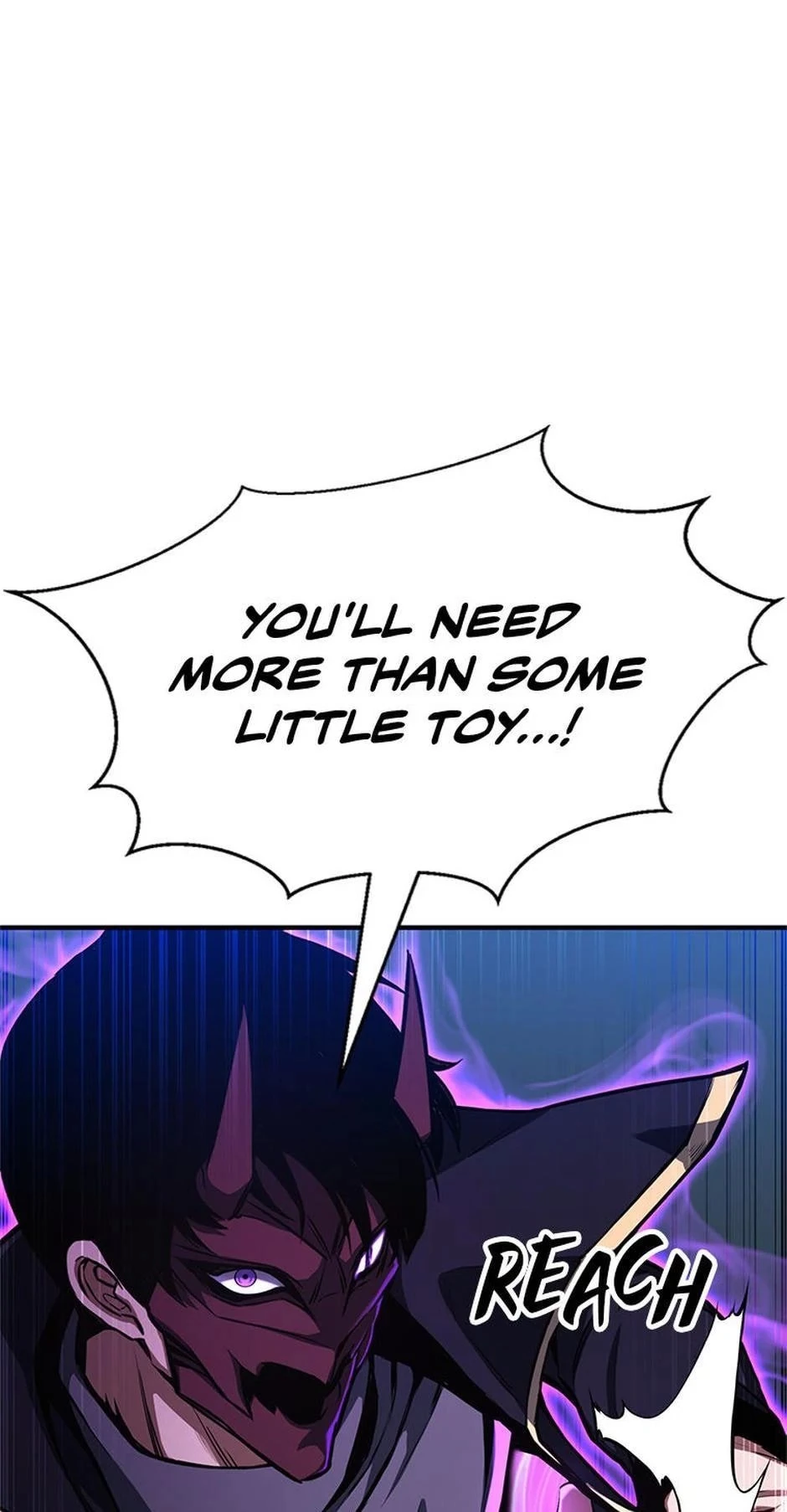 All-Master Necromancer Chapter 43 - 78