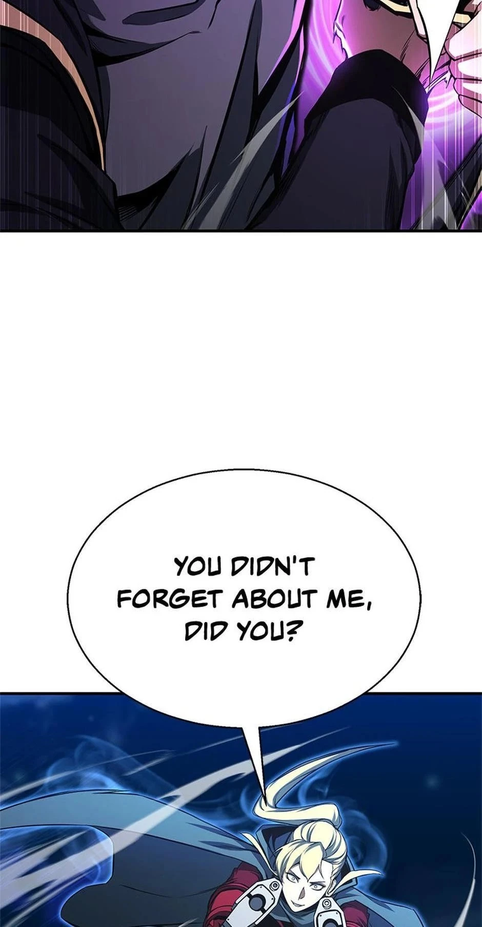 All-Master Necromancer Chapter 43 - 79