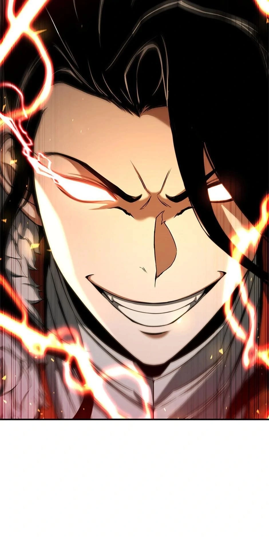 All-Master Necromancer Chapter 44 - 81