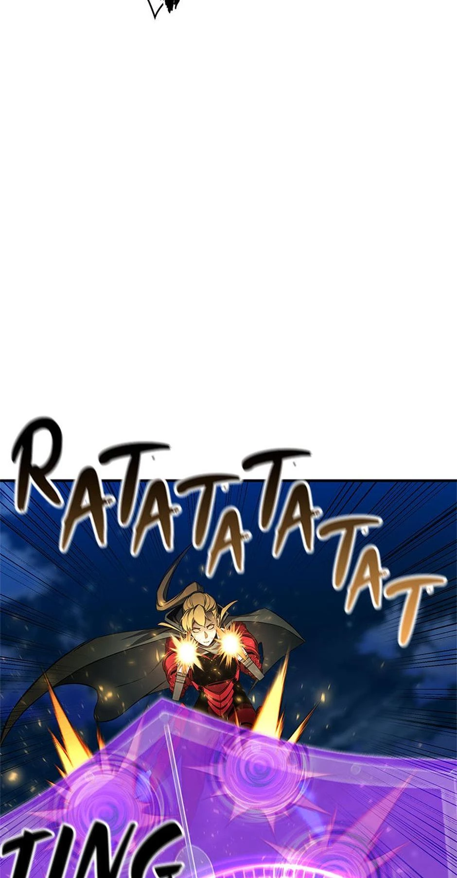 All-Master Necromancer Chapter 43 - 81
